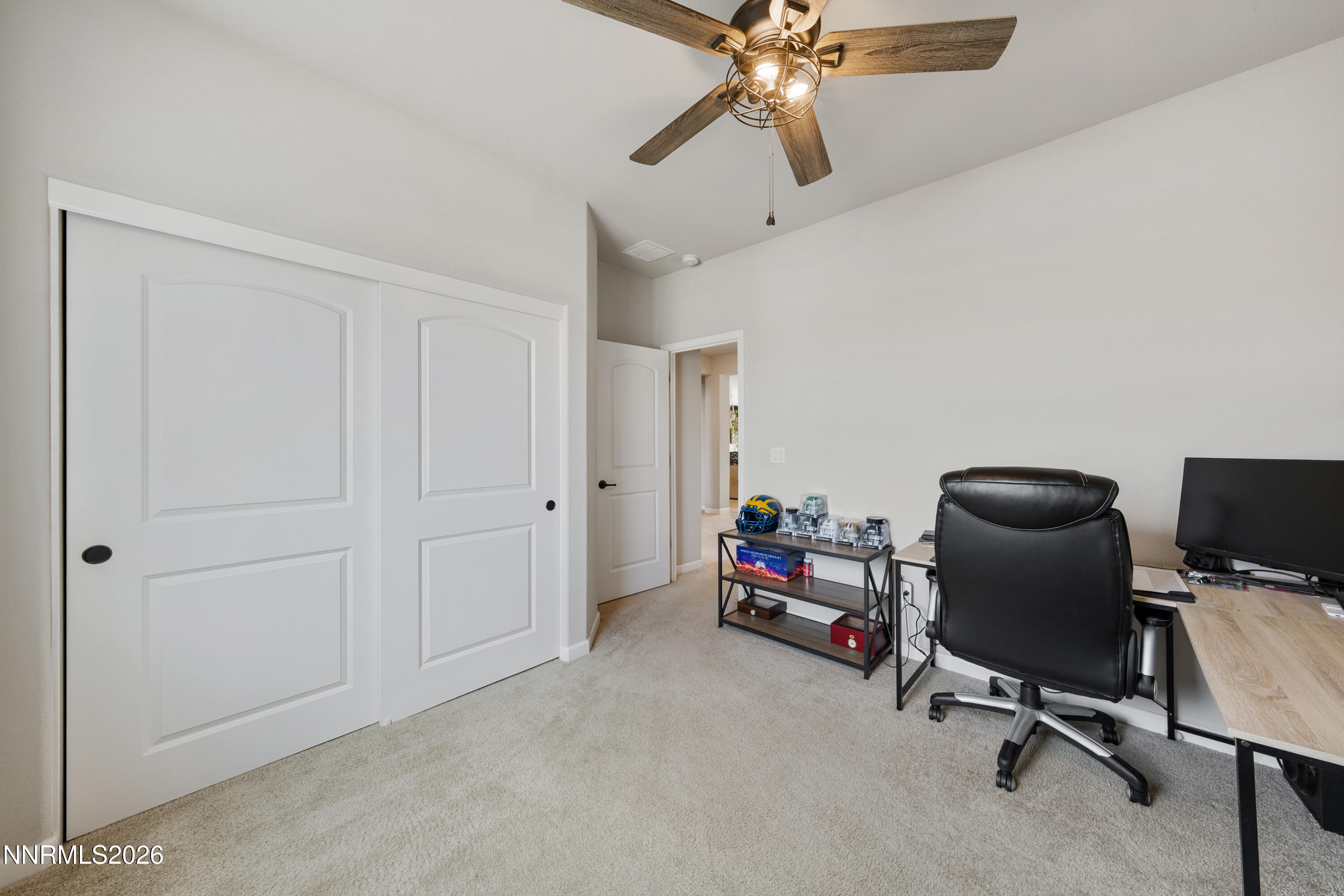 2070 Jordan Mdws Drive Property Photo 45