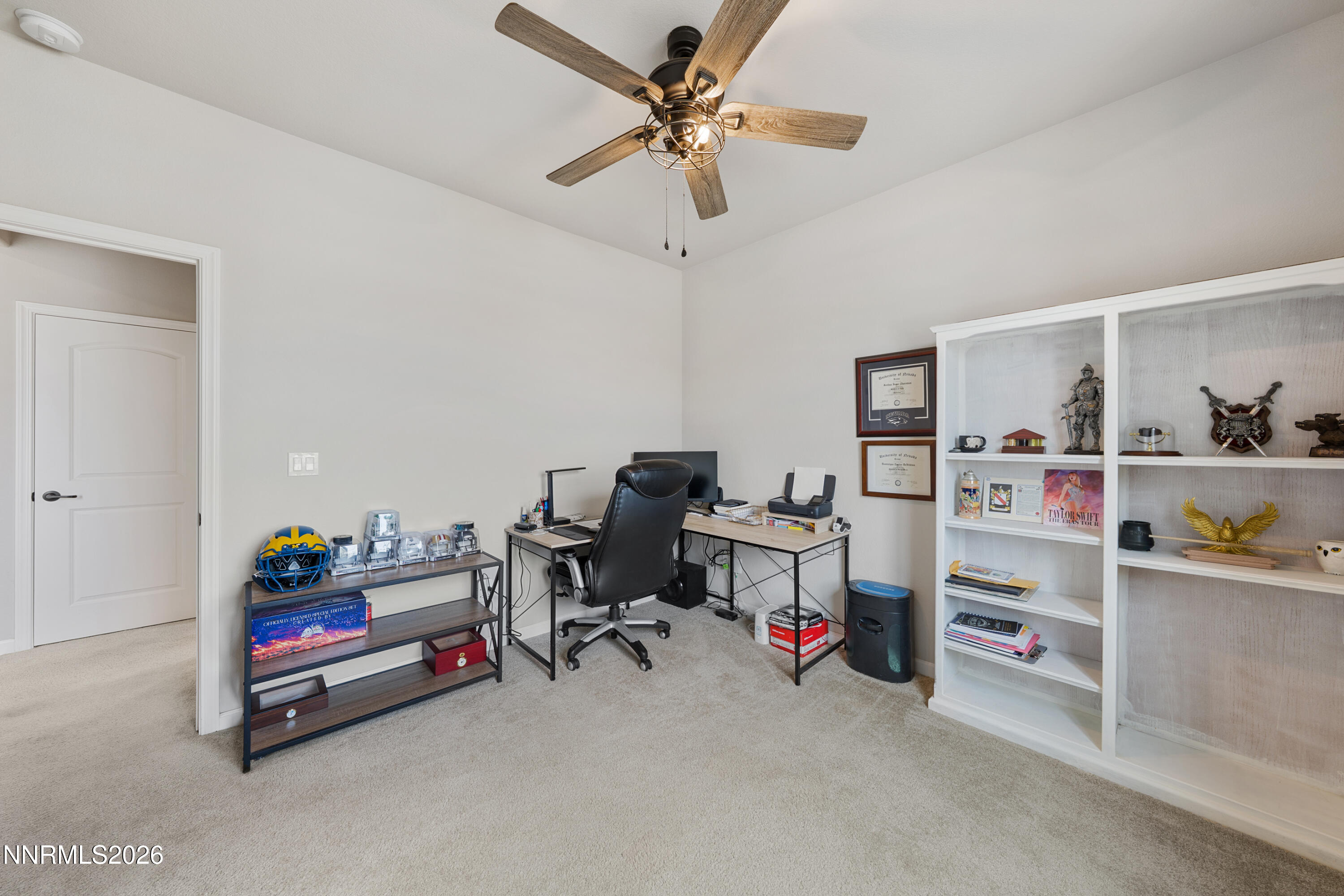 2070 Jordan Mdws Drive Property Photo 46
