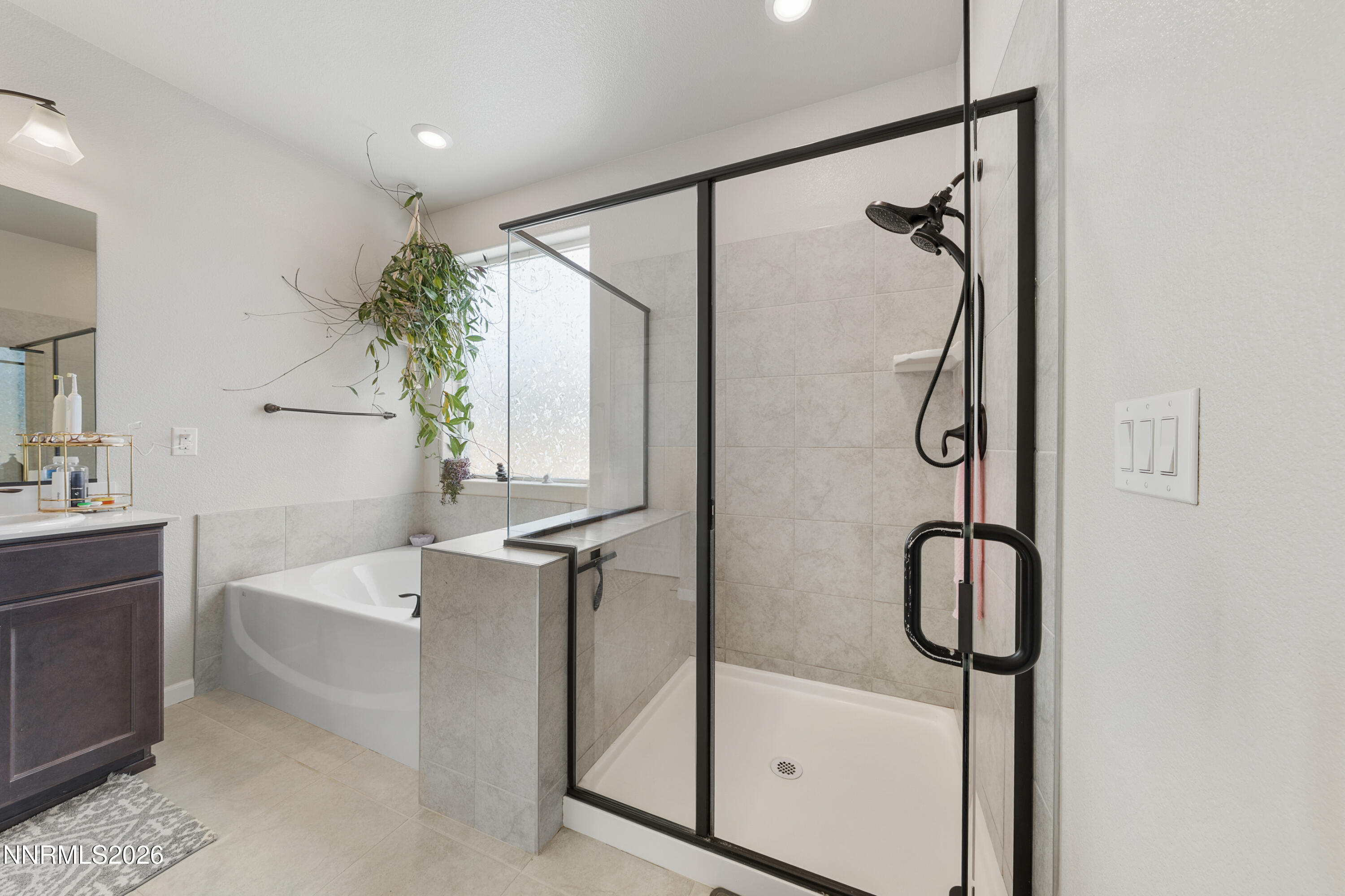 2070 Jordan Mdws Drive Property Photo 48