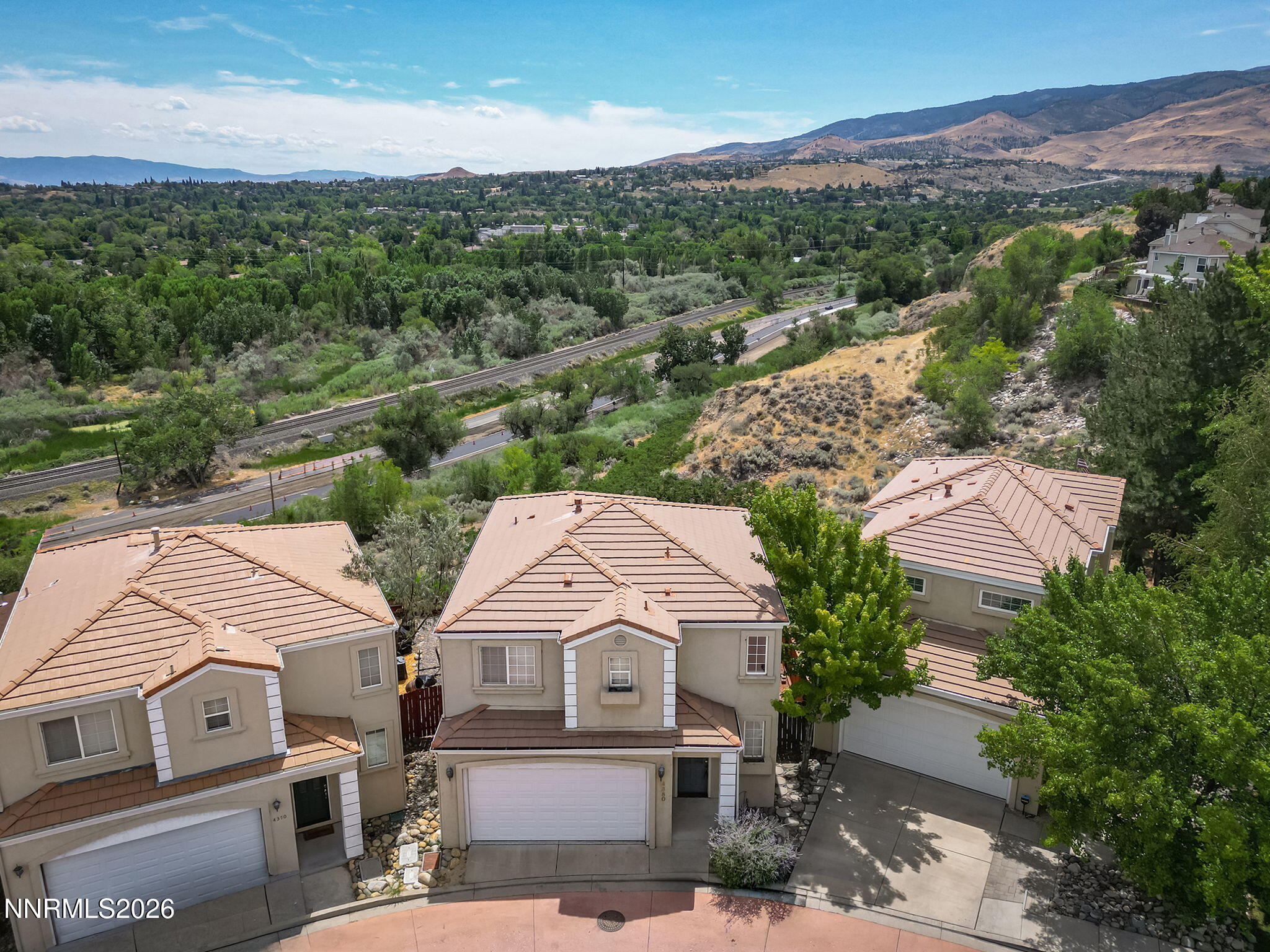4380 Tuscany Circle Property Photo 2