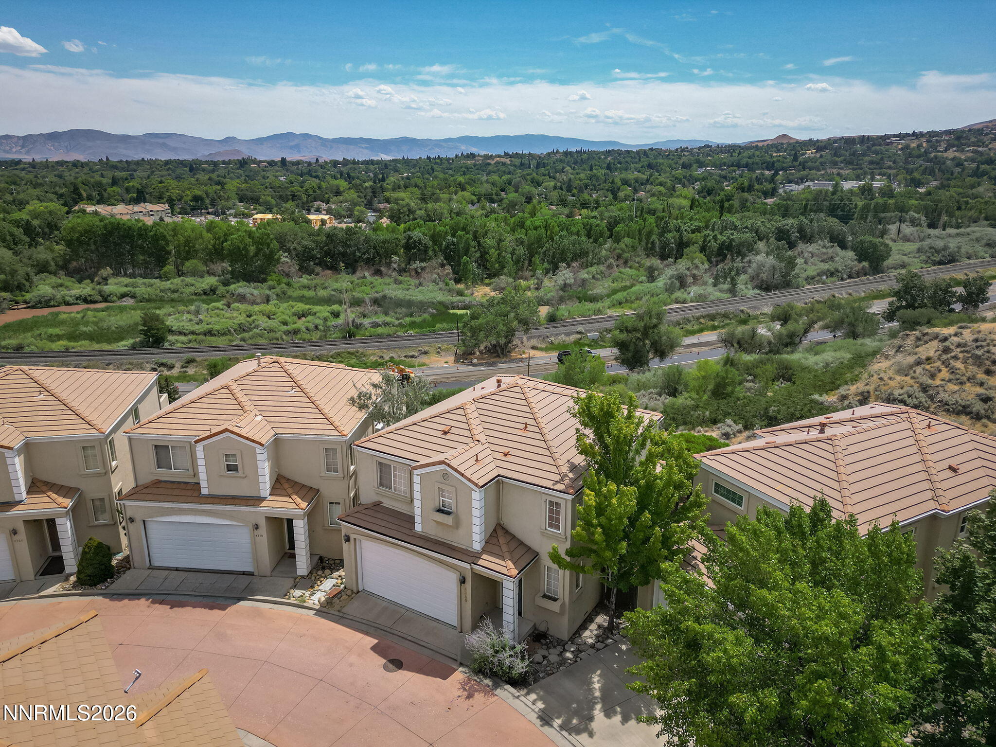 4380 Tuscany Circle Property Photo 3