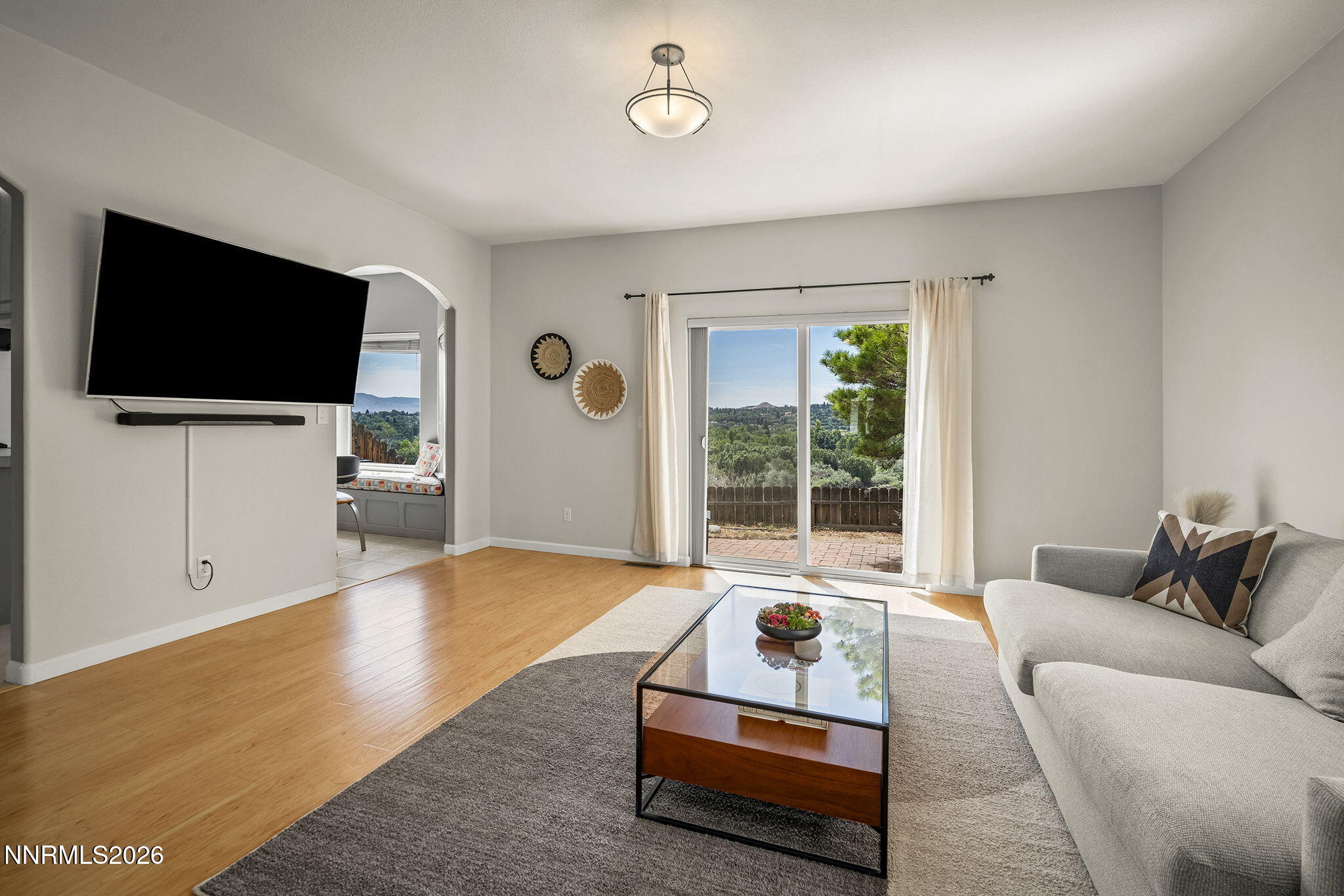 4380 Tuscany Circle Property Photo 4