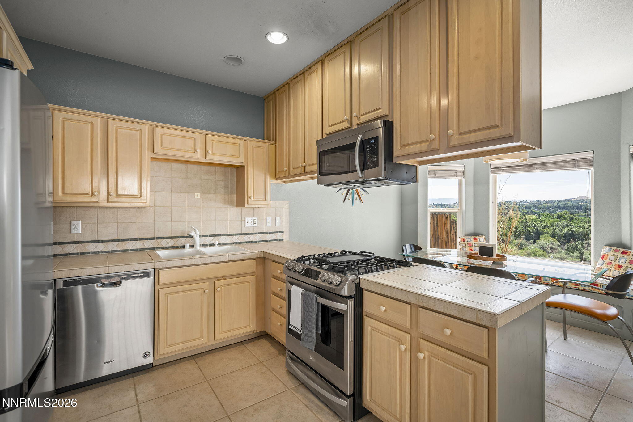 4380 Tuscany Circle Property Photo 8