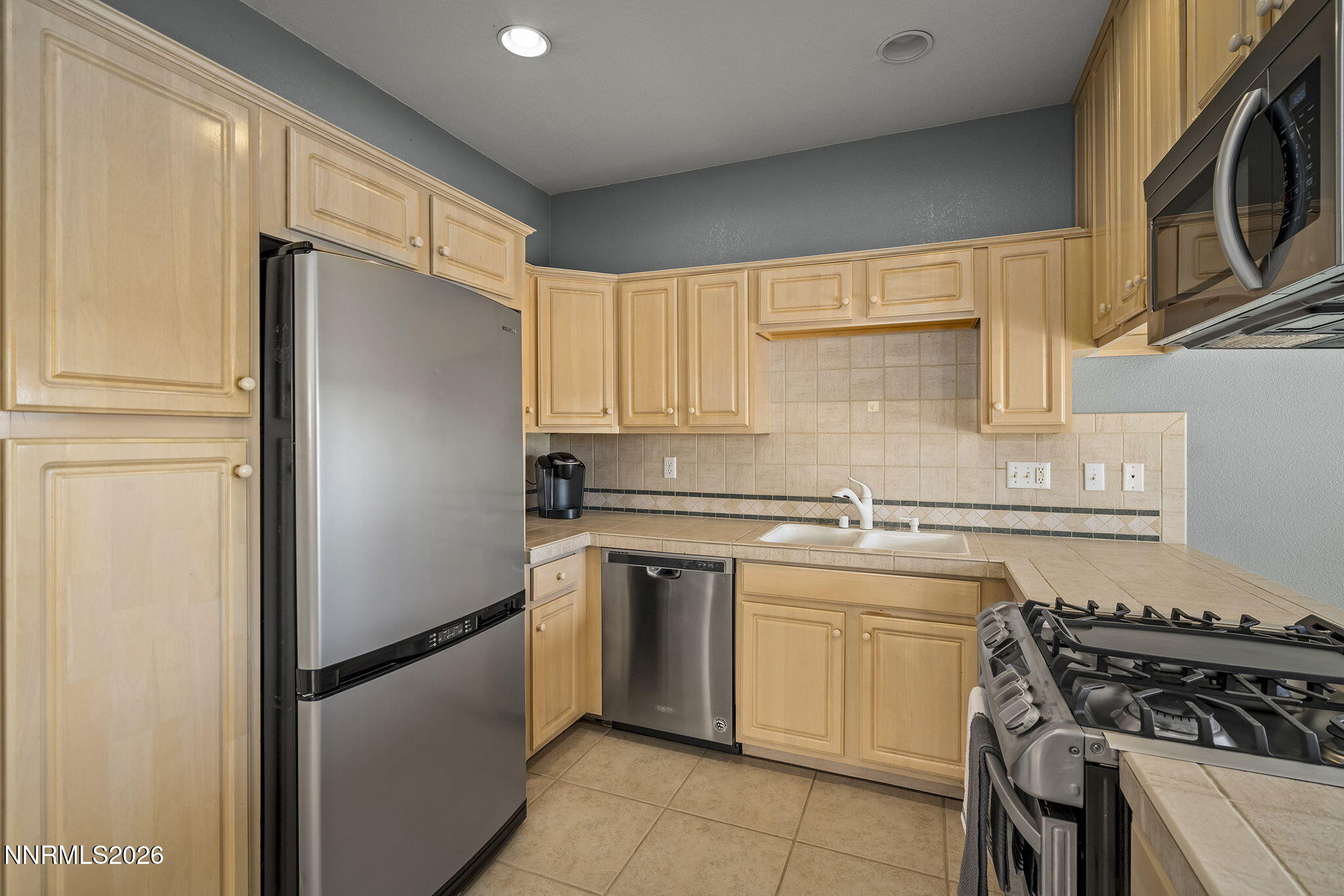 4380 Tuscany Circle Property Photo 9