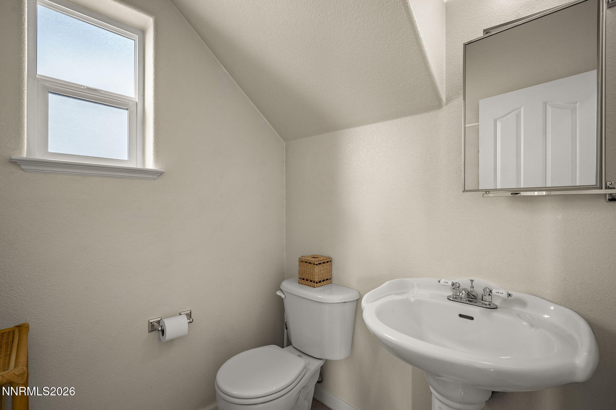 4380 Tuscany Circle Property Photo 12