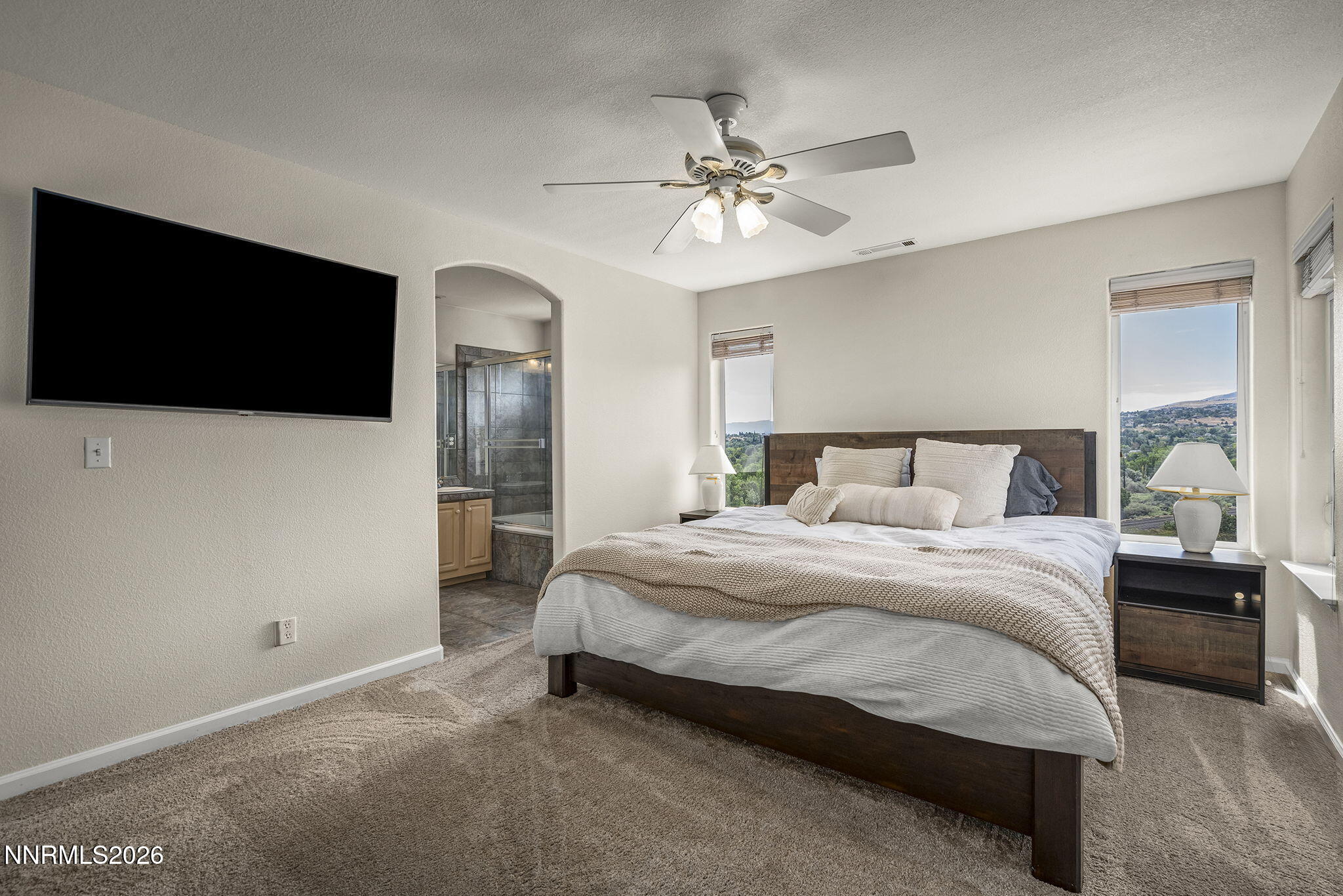 4380 Tuscany Circle Property Photo 13