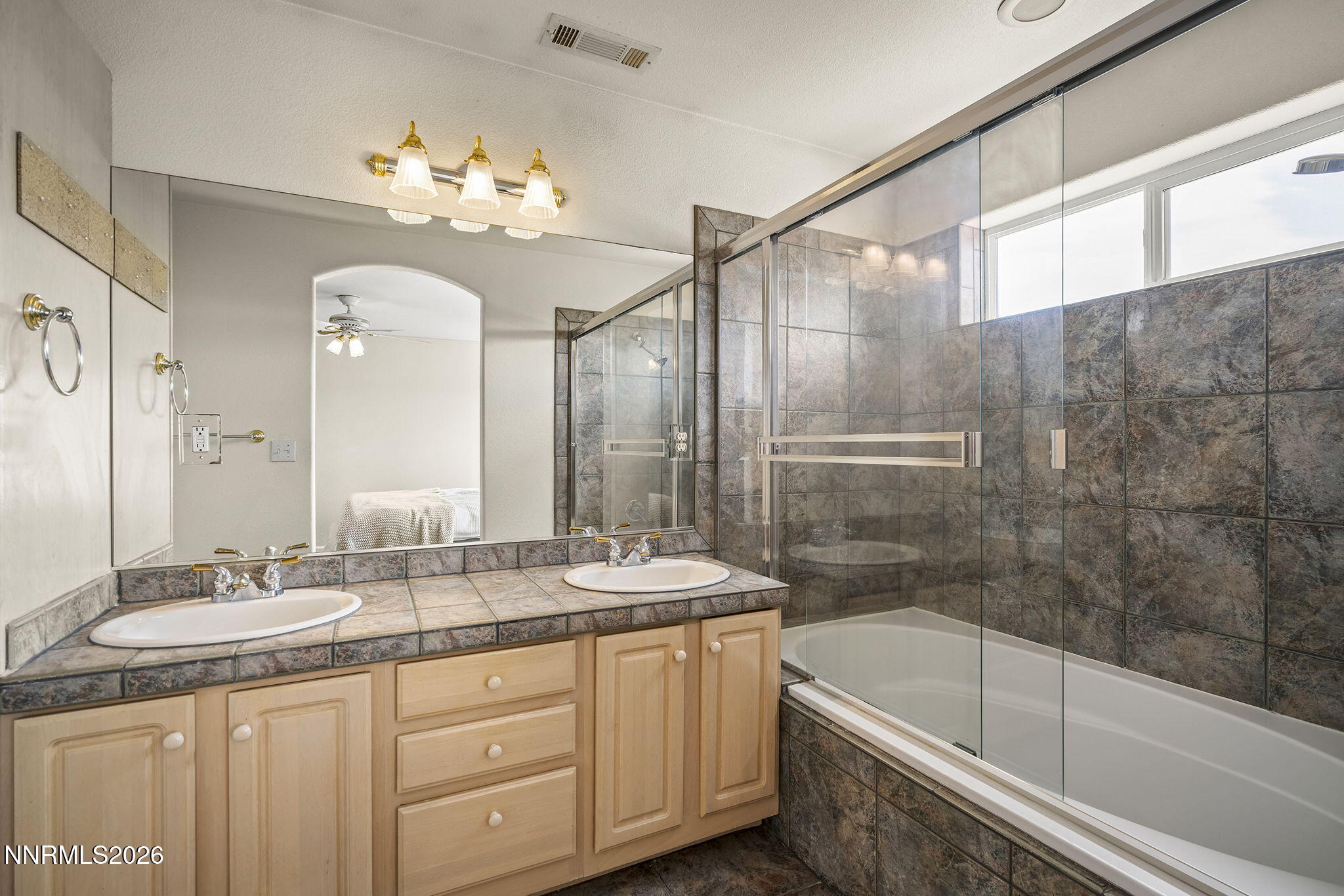 4380 Tuscany Circle Property Photo 14