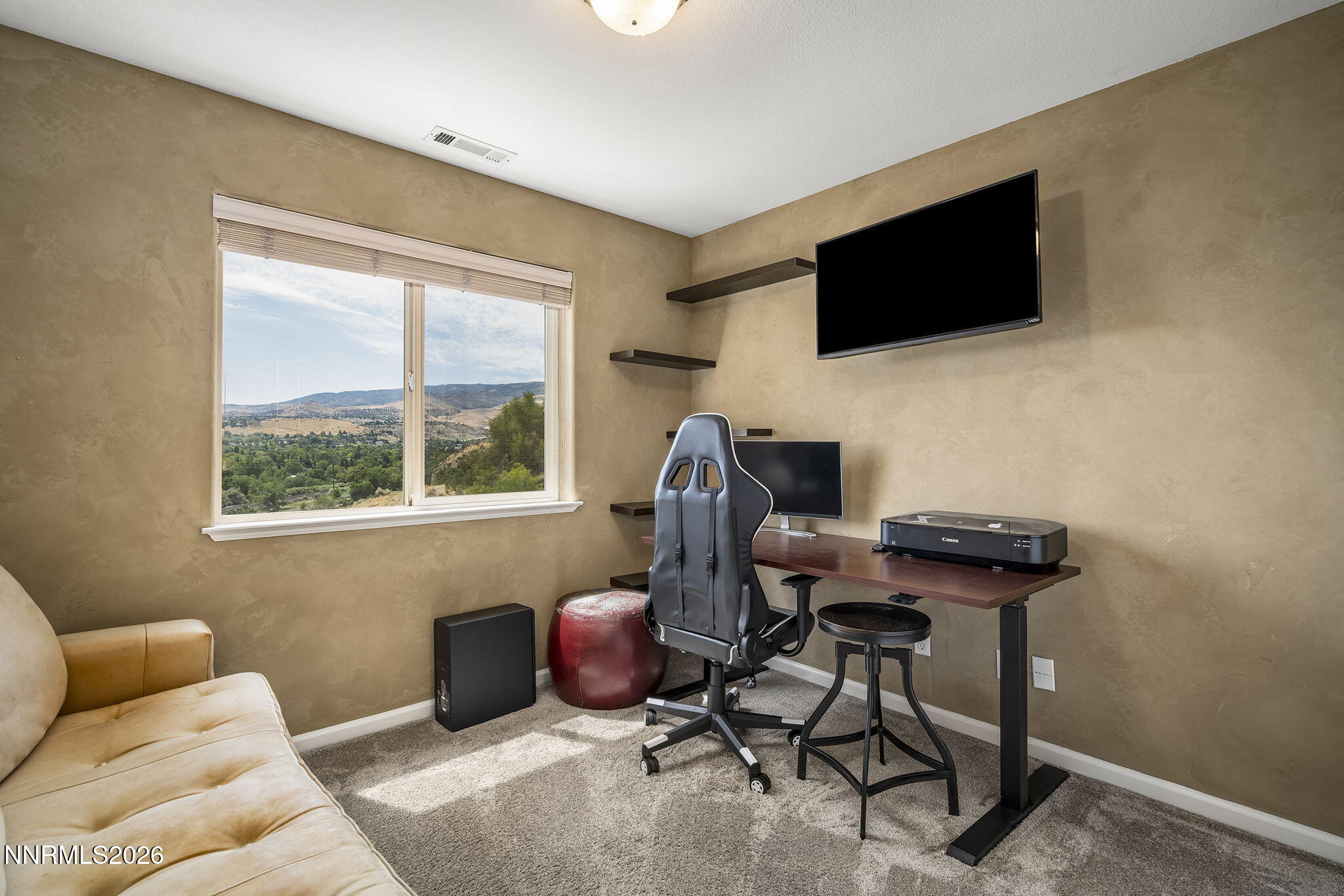 4380 Tuscany Circle Property Photo 16