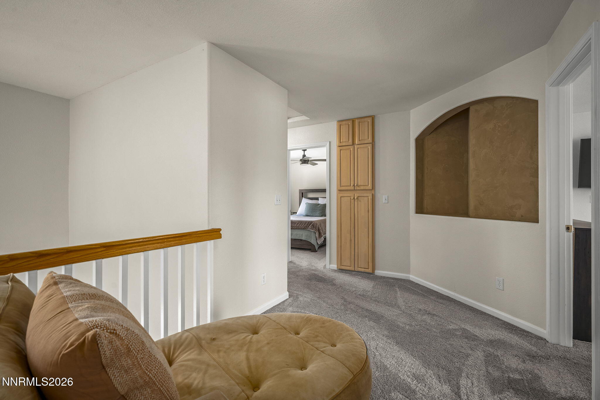 4380 Tuscany Circle Property Photo 17