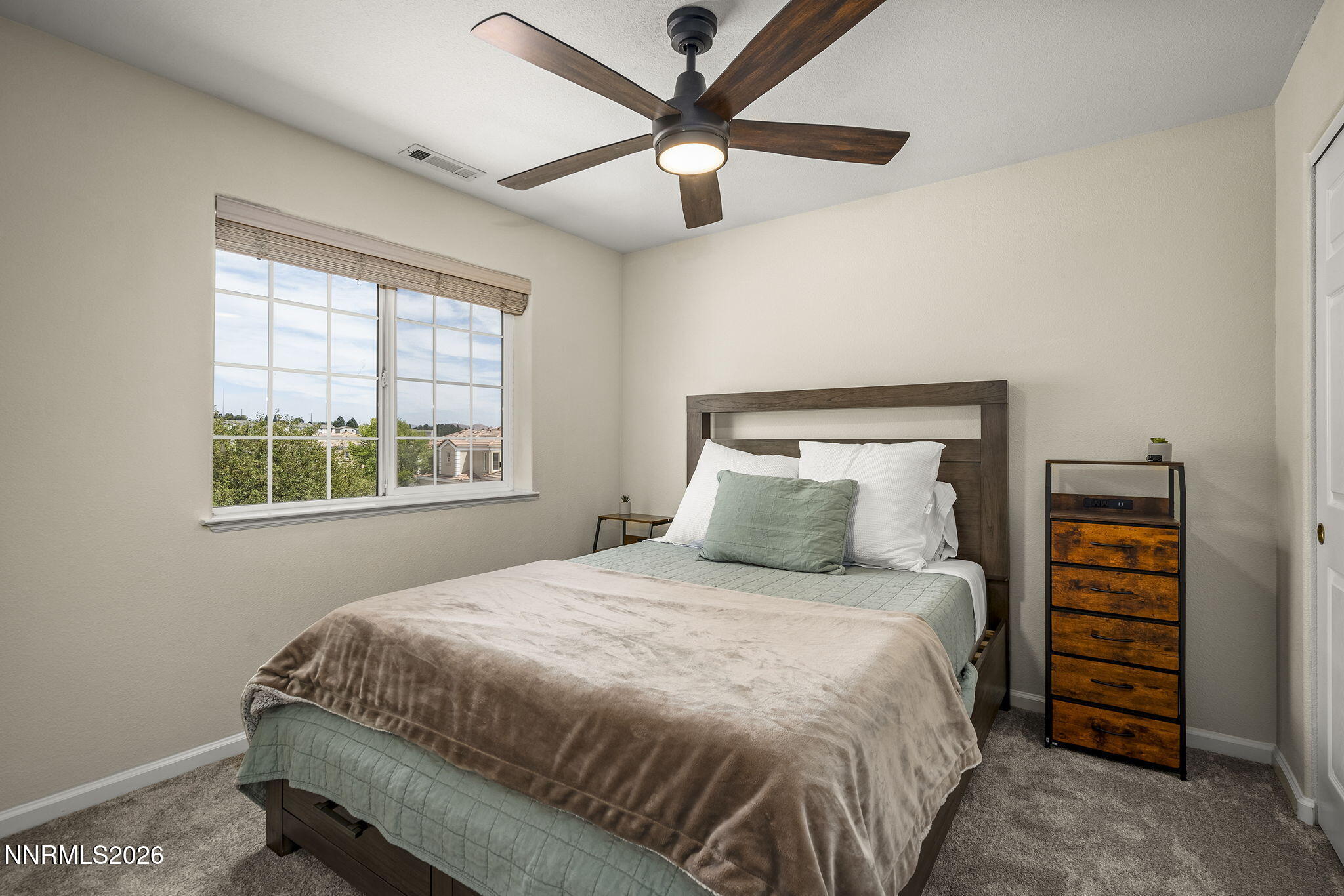 4380 Tuscany Circle Property Photo 18