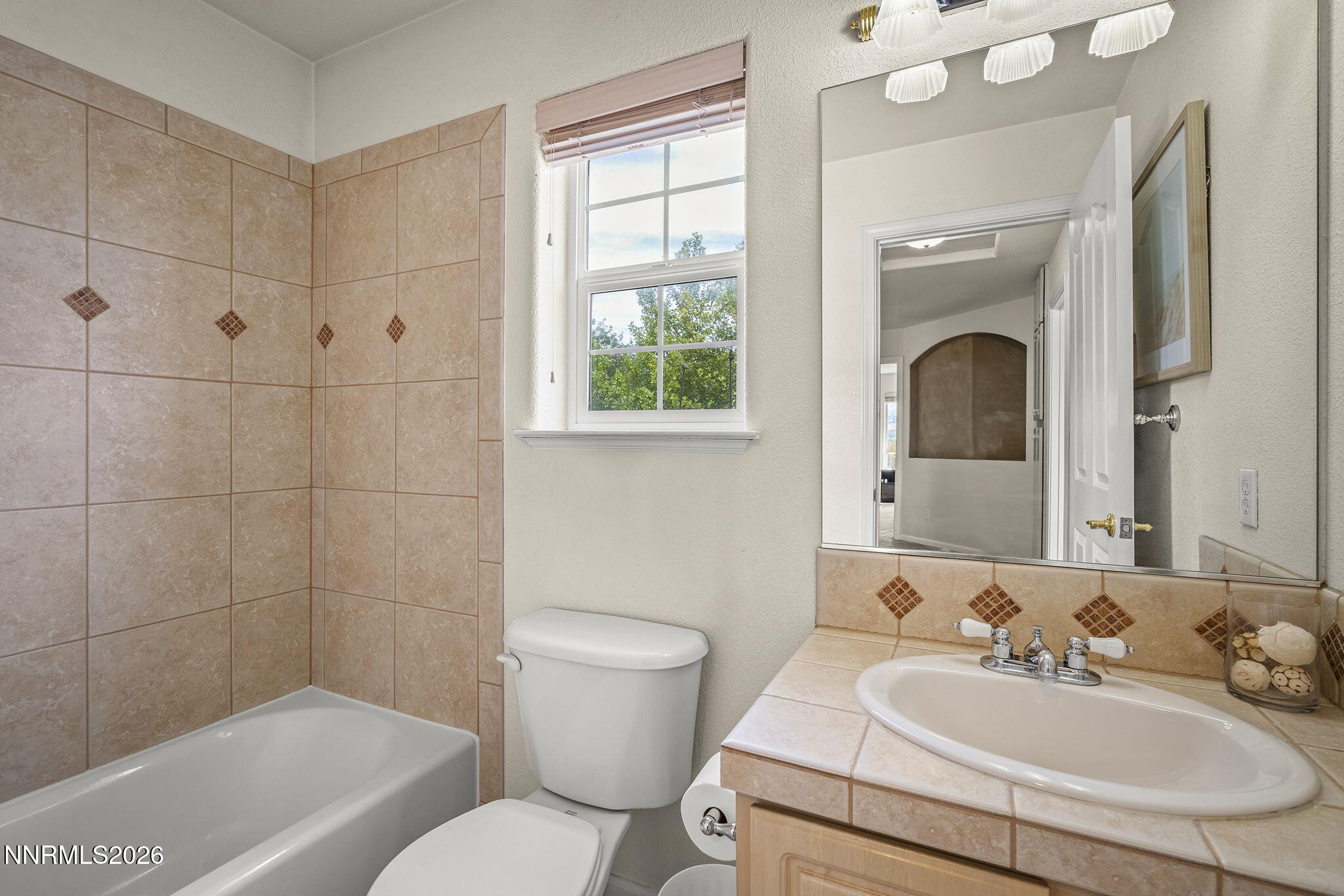 4380 Tuscany Circle Property Photo 19