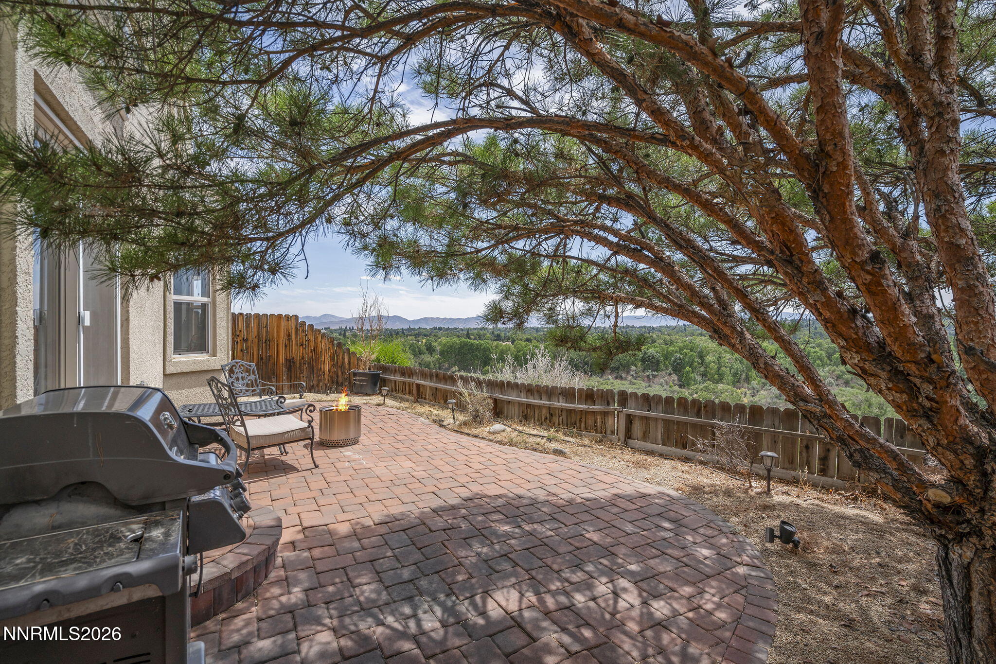 4380 Tuscany Circle Property Photo 21