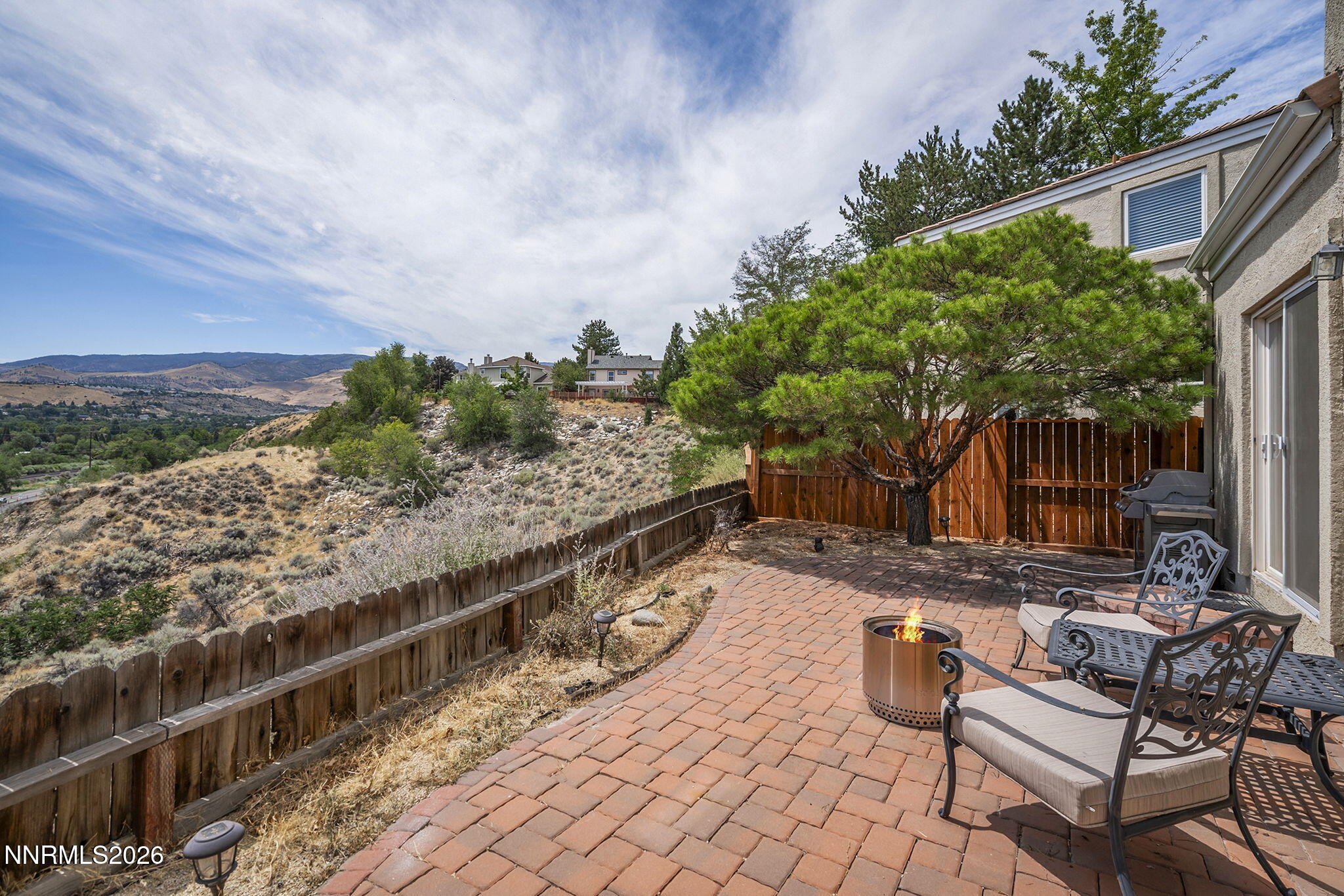 4380 Tuscany Circle Property Photo 22