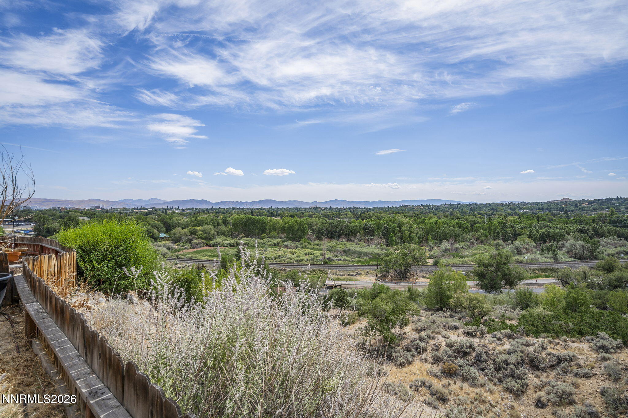 4380 Tuscany Circle Property Photo 24