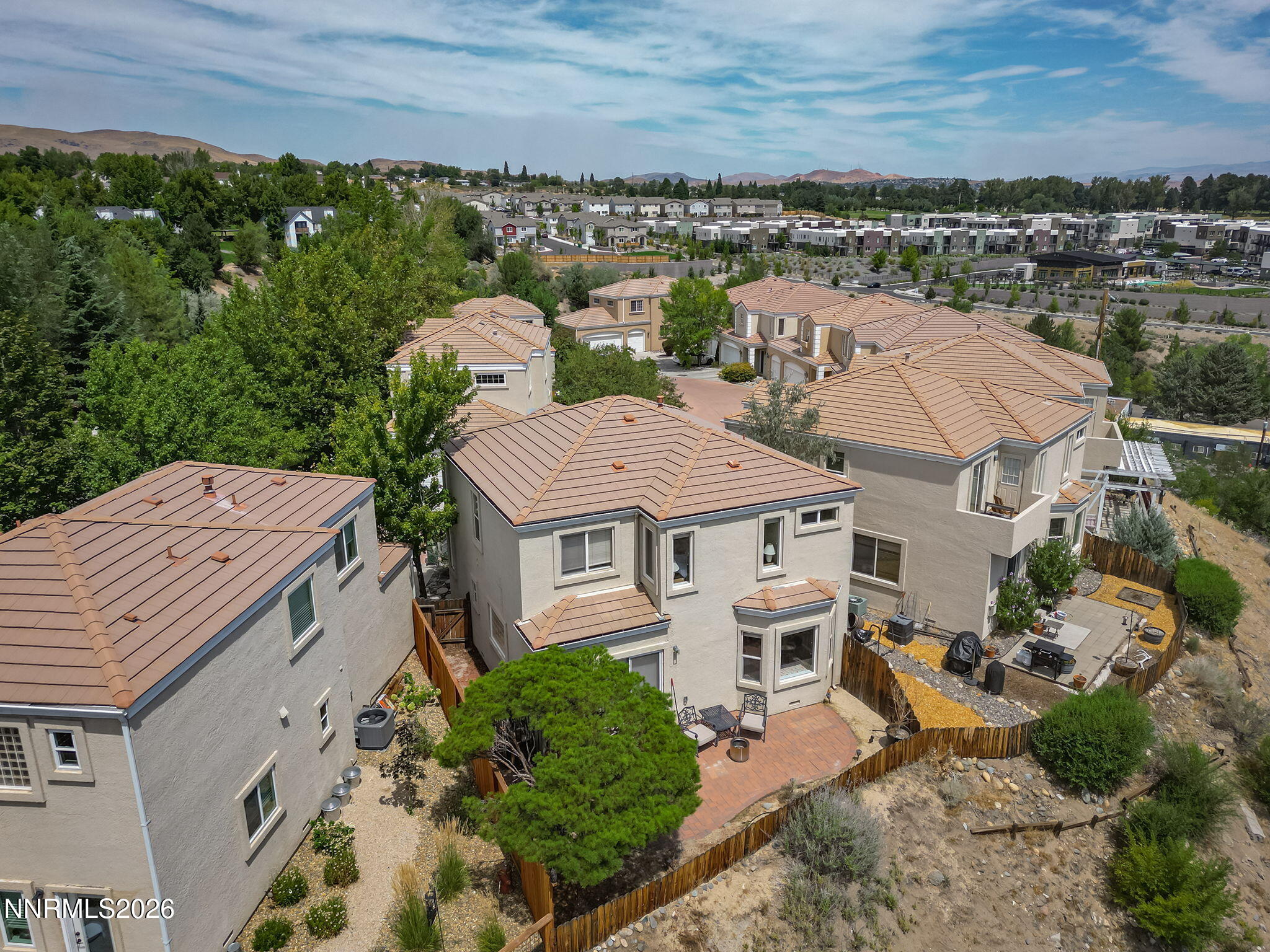 4380 Tuscany Circle Property Photo 28