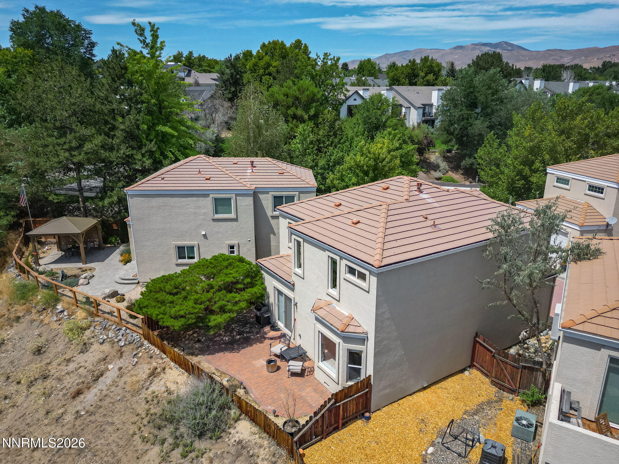 4380 Tuscany Circle Property Photo 29