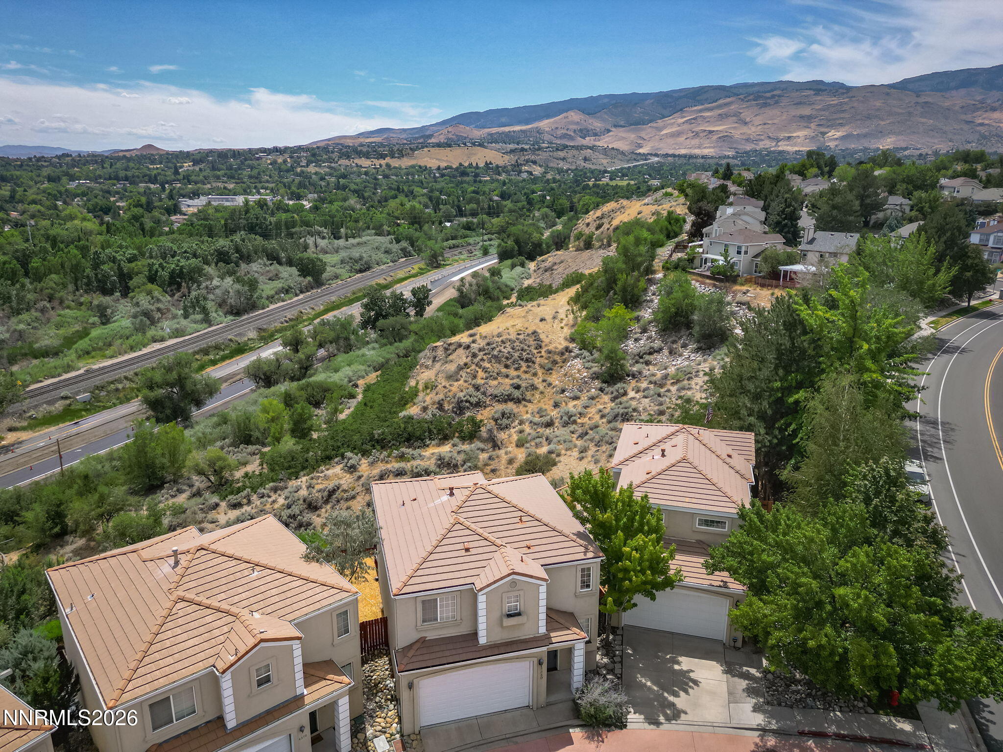 4380 Tuscany Circle Property Photo 30