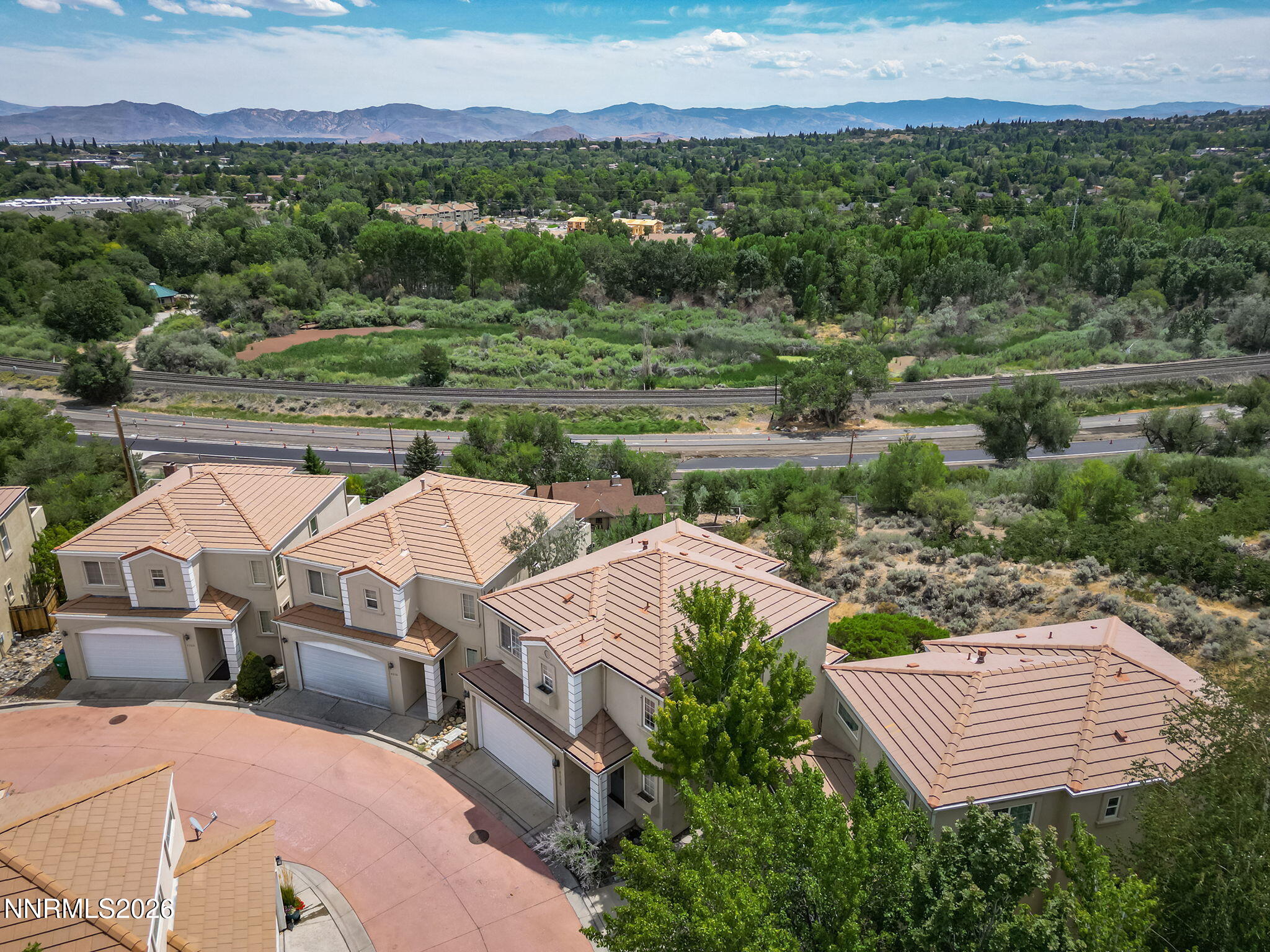 4380 Tuscany Circle Property Photo 31