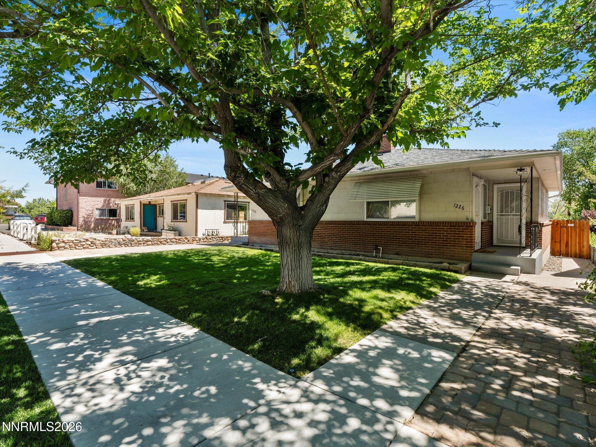 1220 Wright Street Property Photo 2