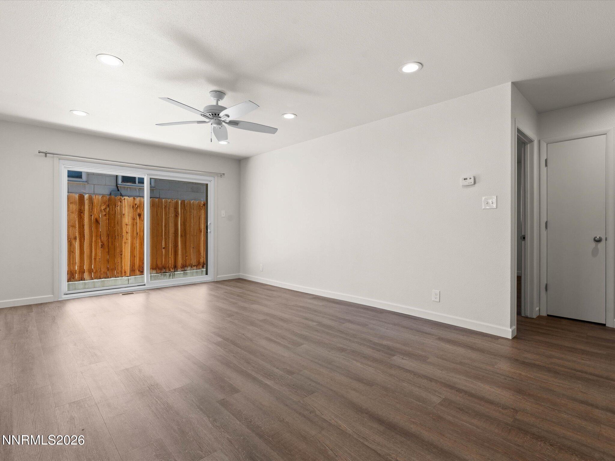 1220 Wright Street Property Photo 12