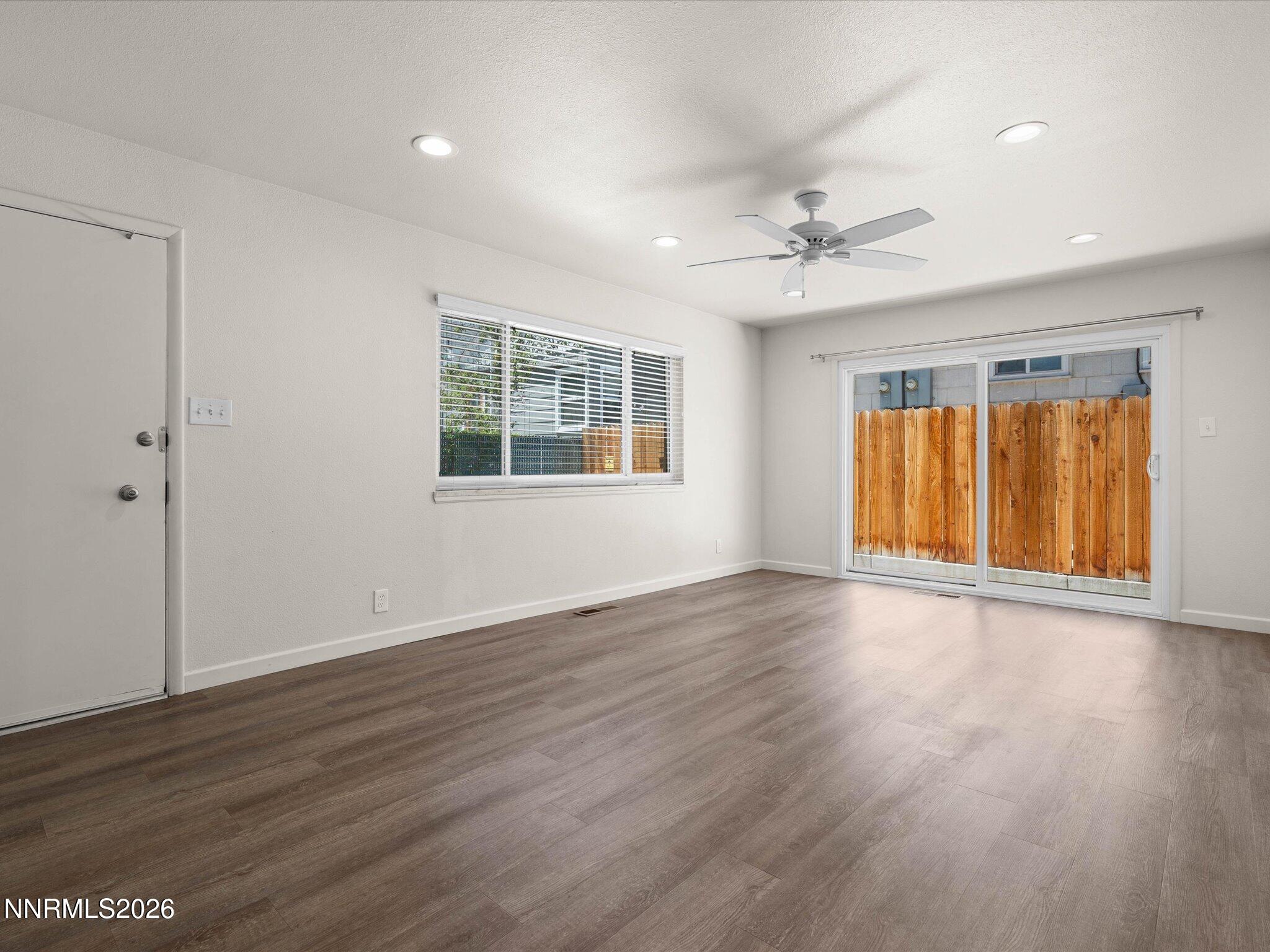 1220 Wright Street Property Photo 13