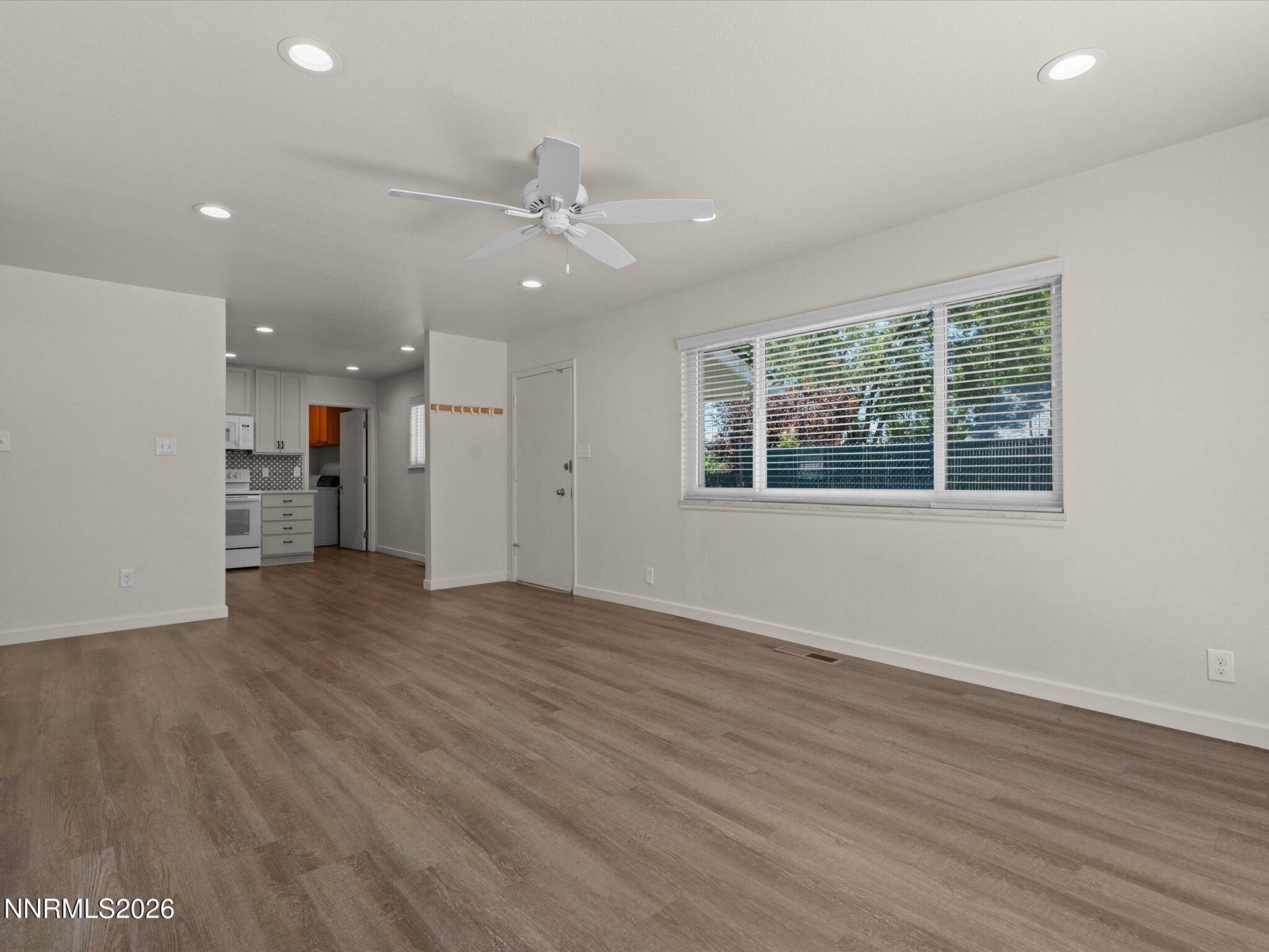 1220 Wright Street Property Photo 14
