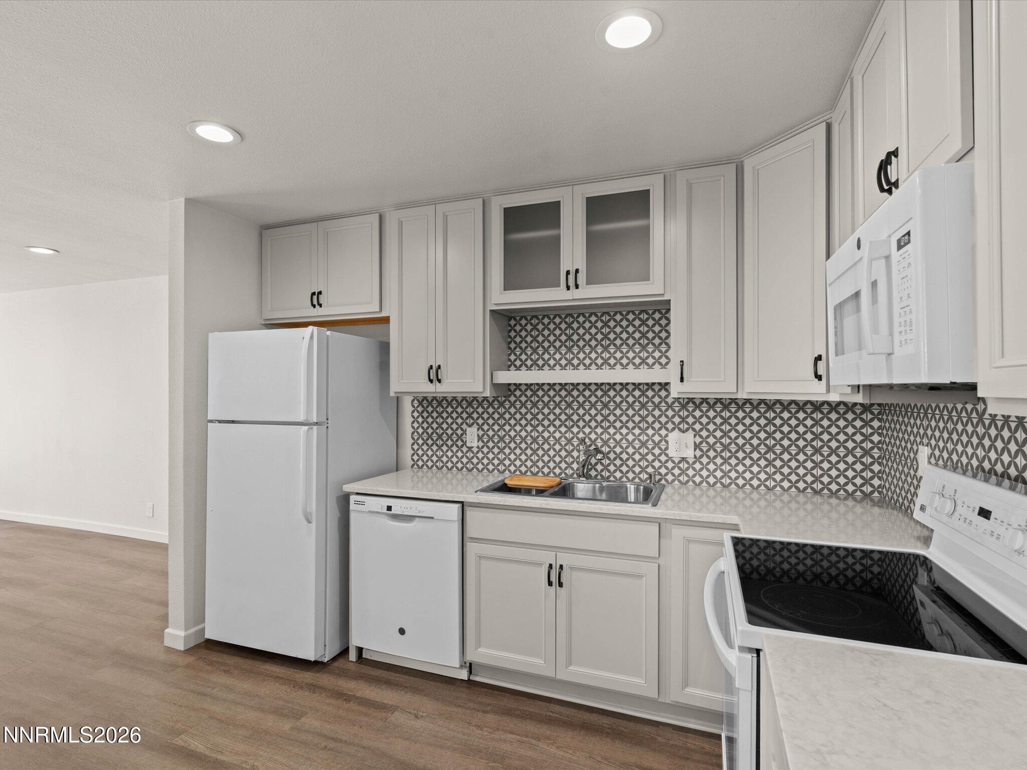 1220 Wright Street Property Photo 18