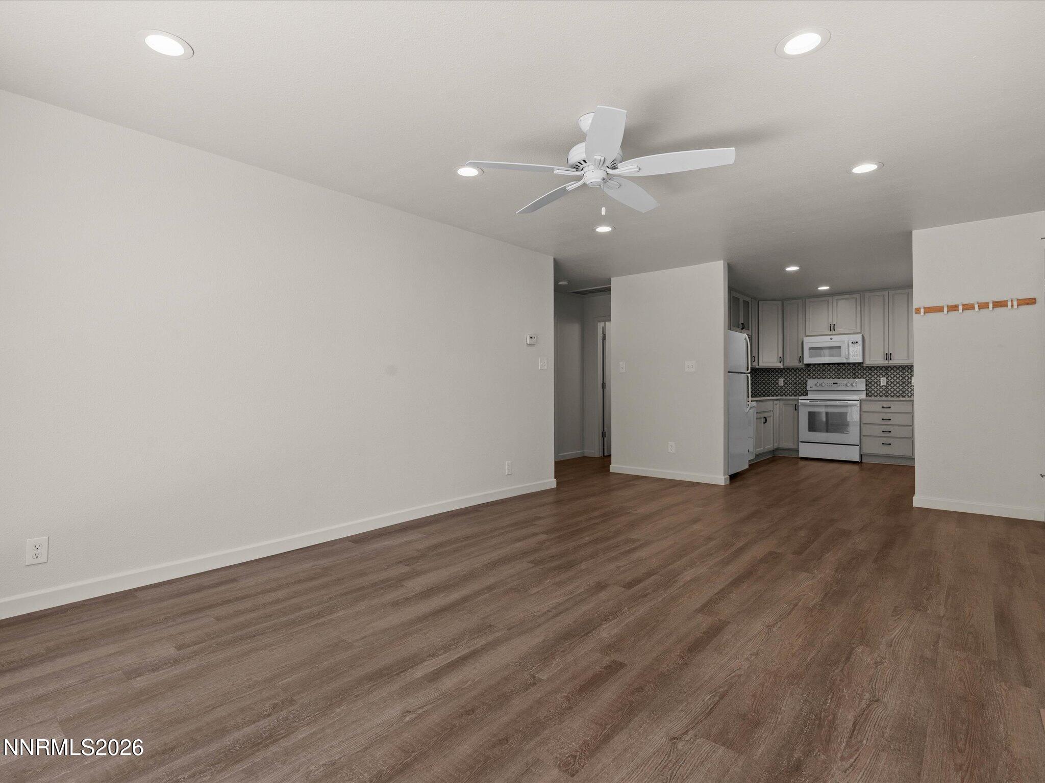 1220 Wright Street Property Photo 20