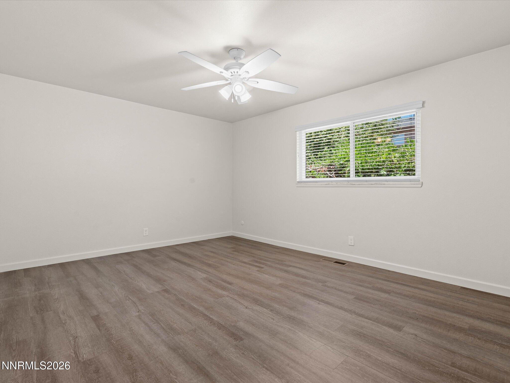 1220 Wright Street Property Photo 21