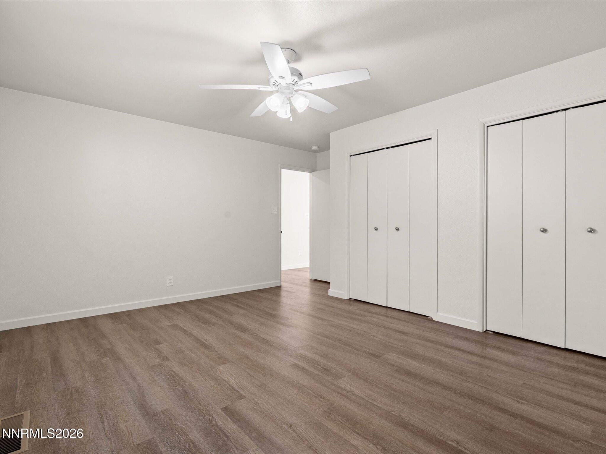 1220 Wright Street Property Photo 22