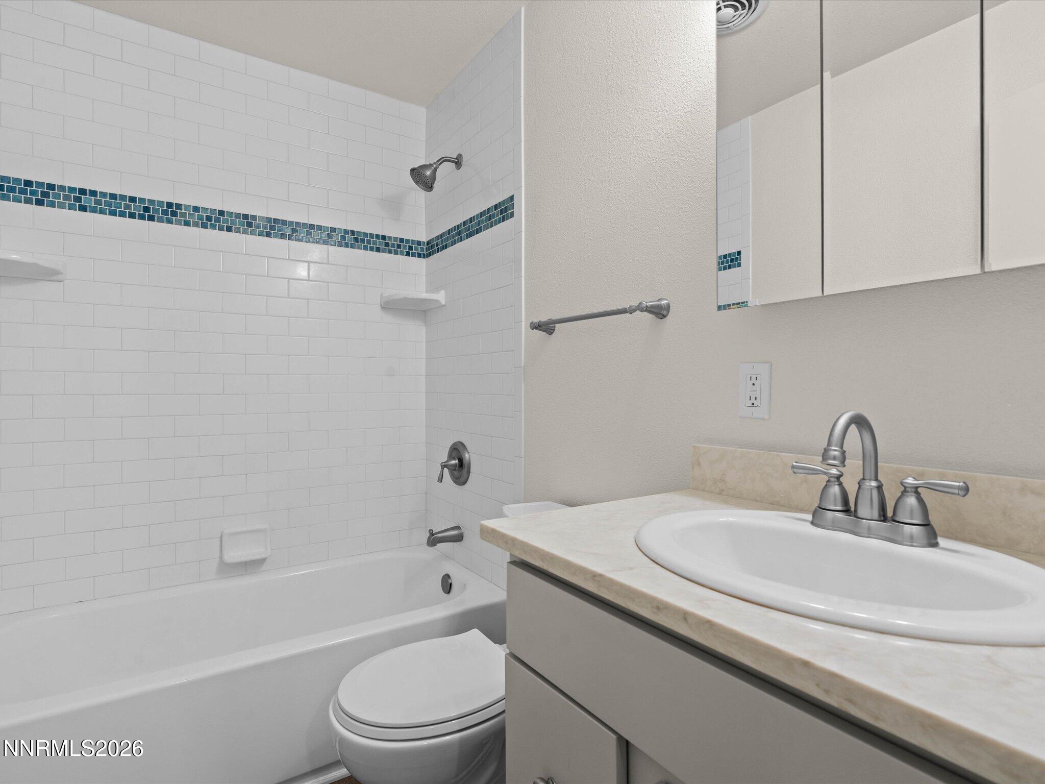 1220 Wright Street Property Photo 23
