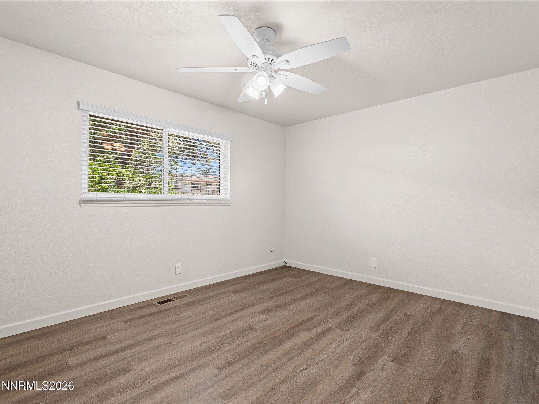 1220 Wright Street Property Photo 24