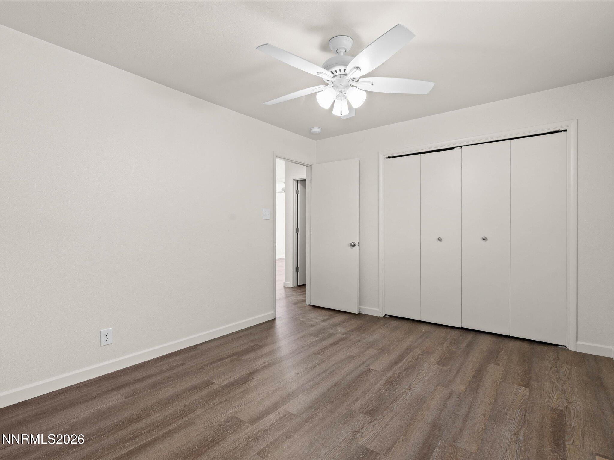 1220 Wright Street Property Photo 25