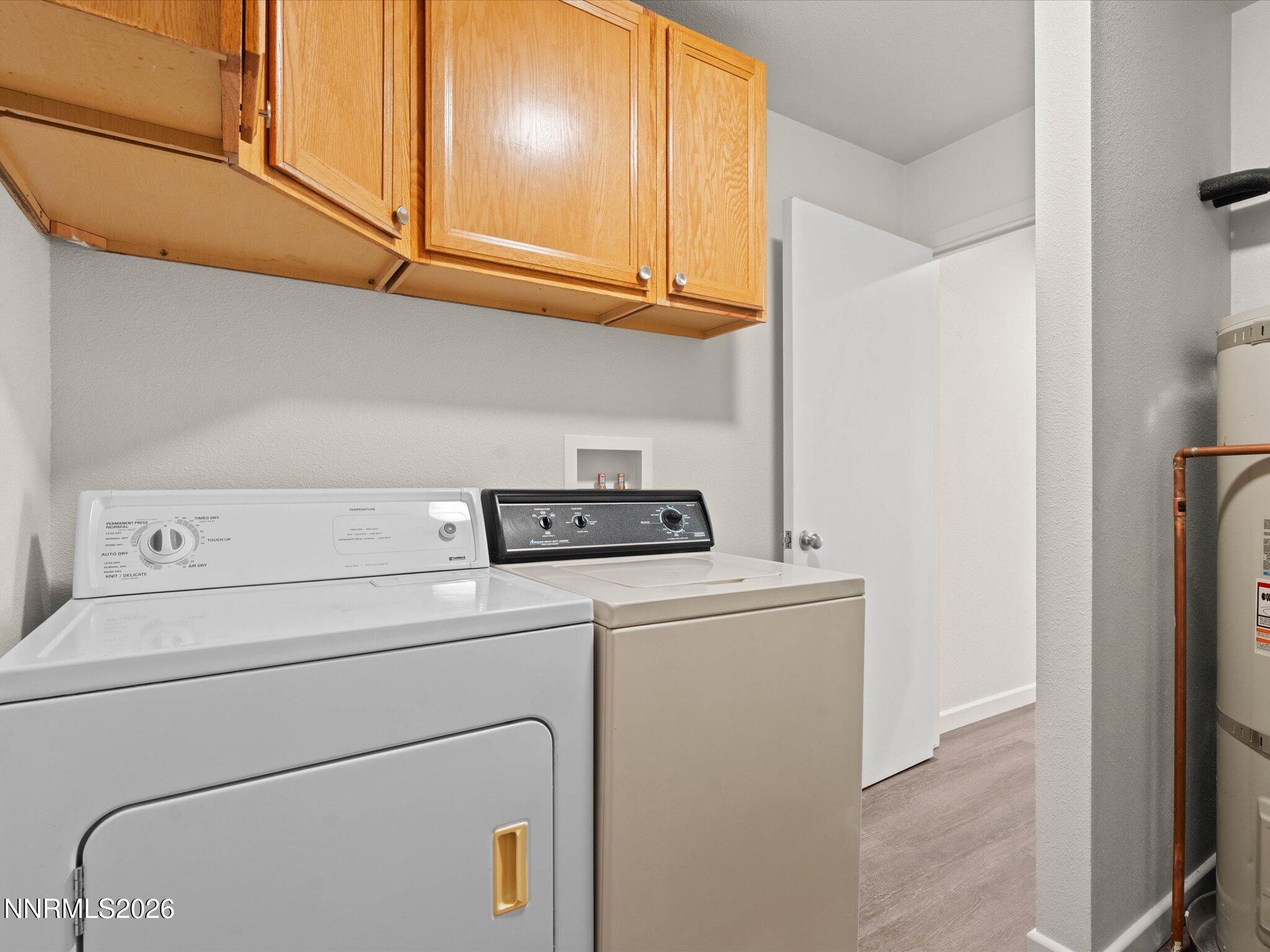 1220 Wright Street Property Photo 26