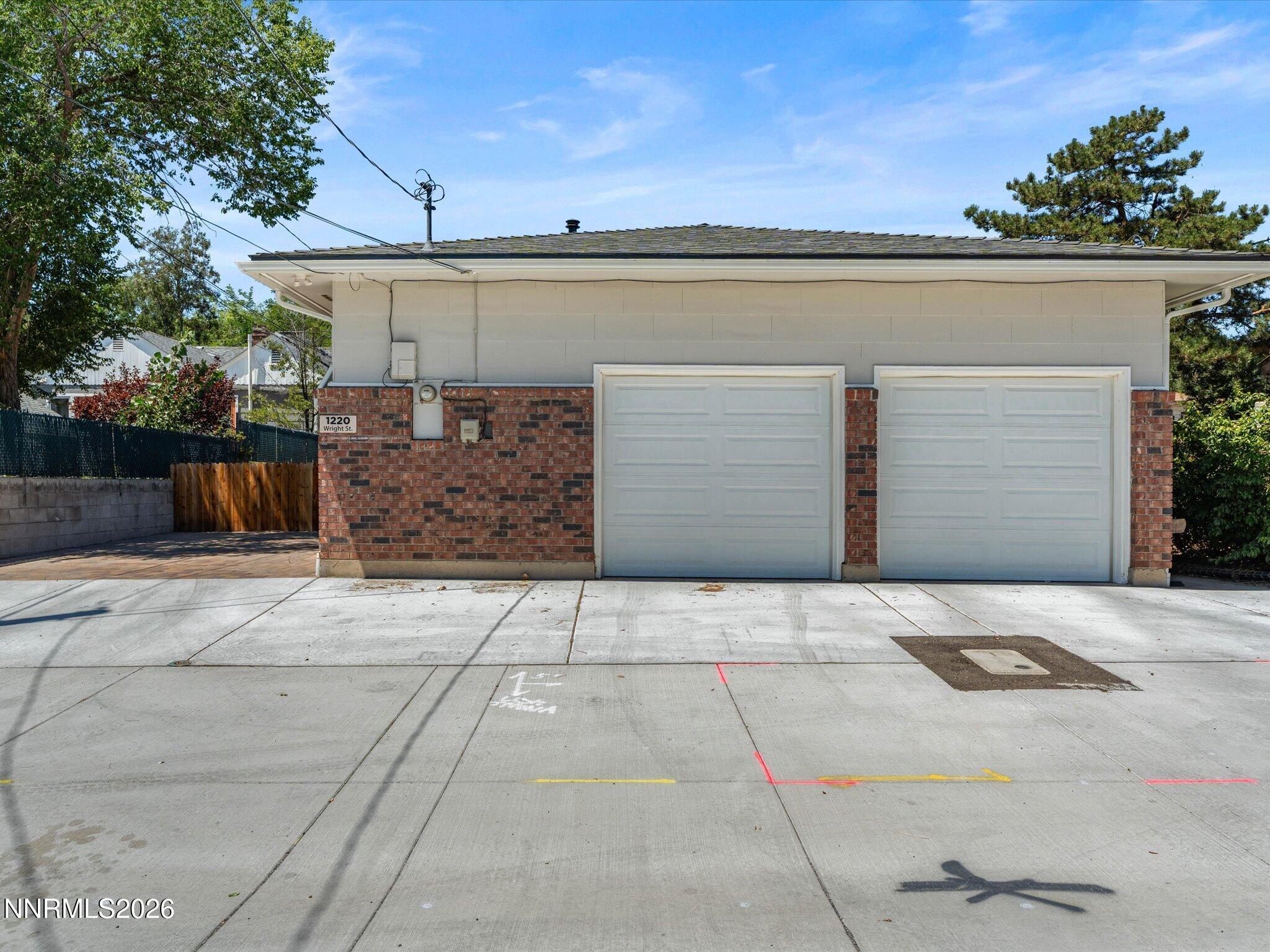 1220 Wright Street Property Photo 27