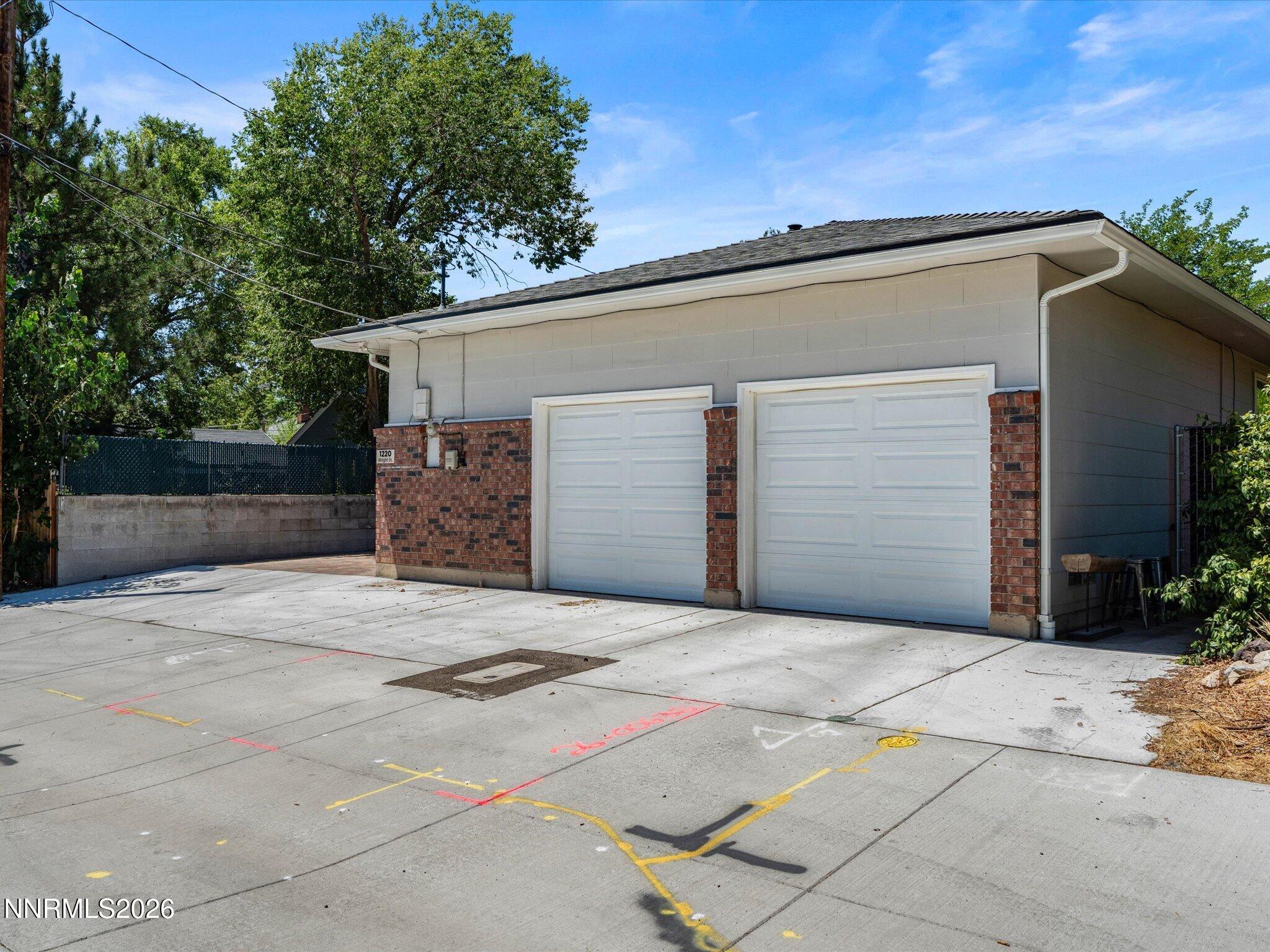 1220 Wright Street Property Photo 28