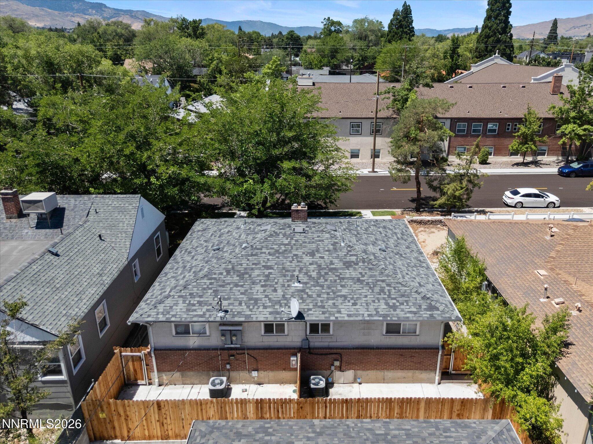 1220 Wright Street Property Photo 31