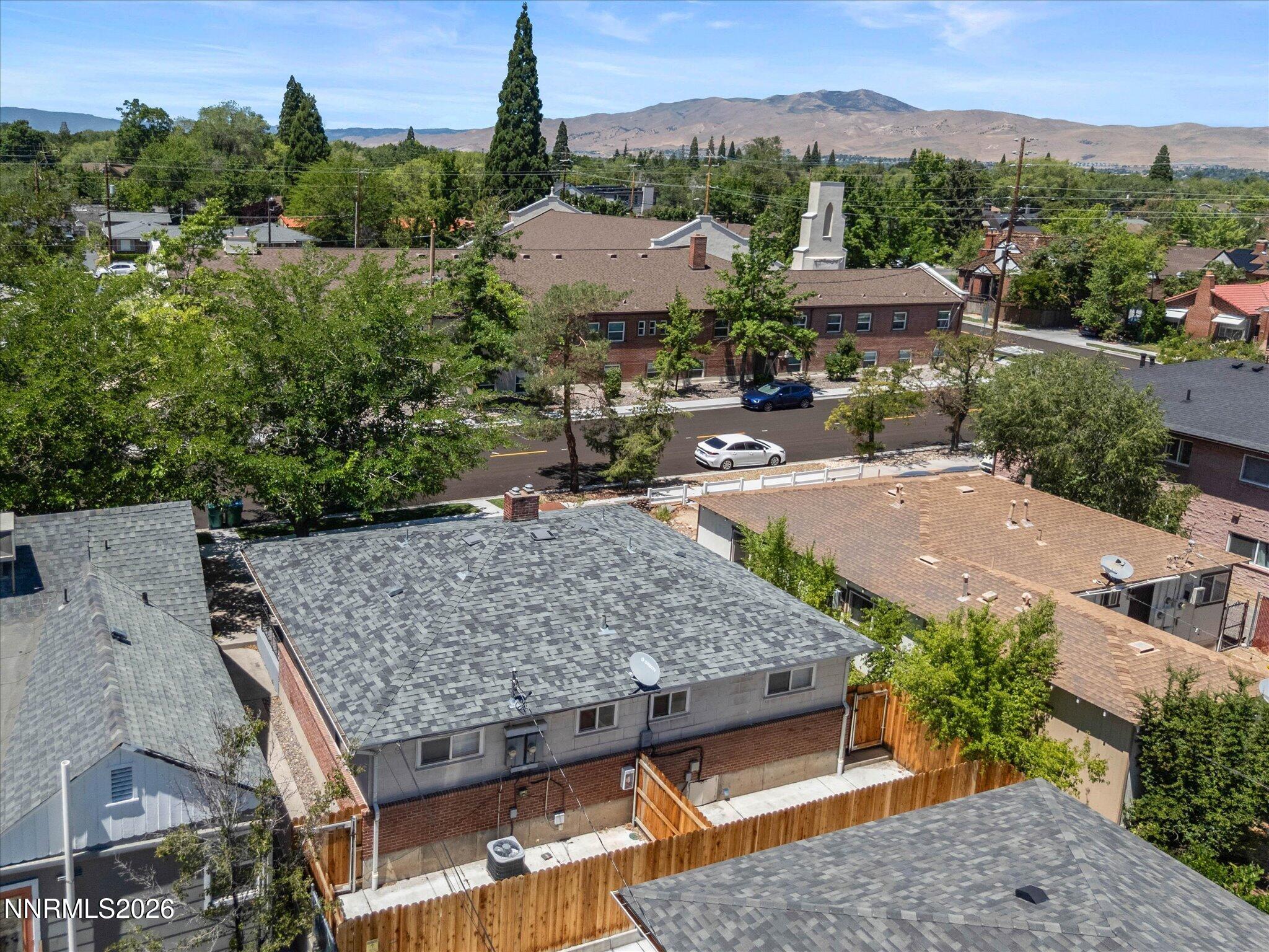 1220 Wright Street Property Photo 32