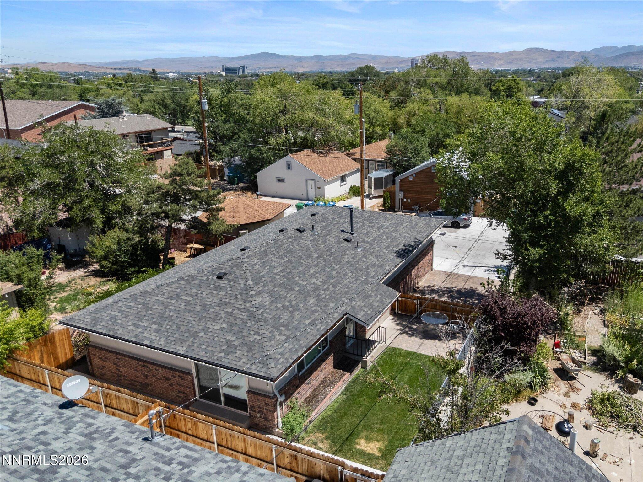 1220 Wright Street Property Photo 35