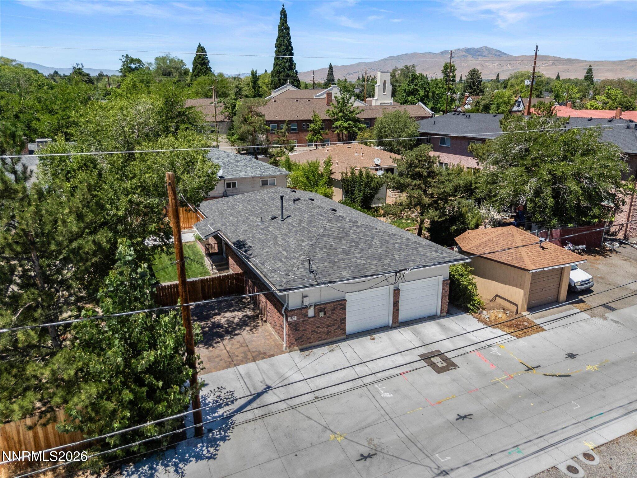 1220 Wright Street Property Photo 36