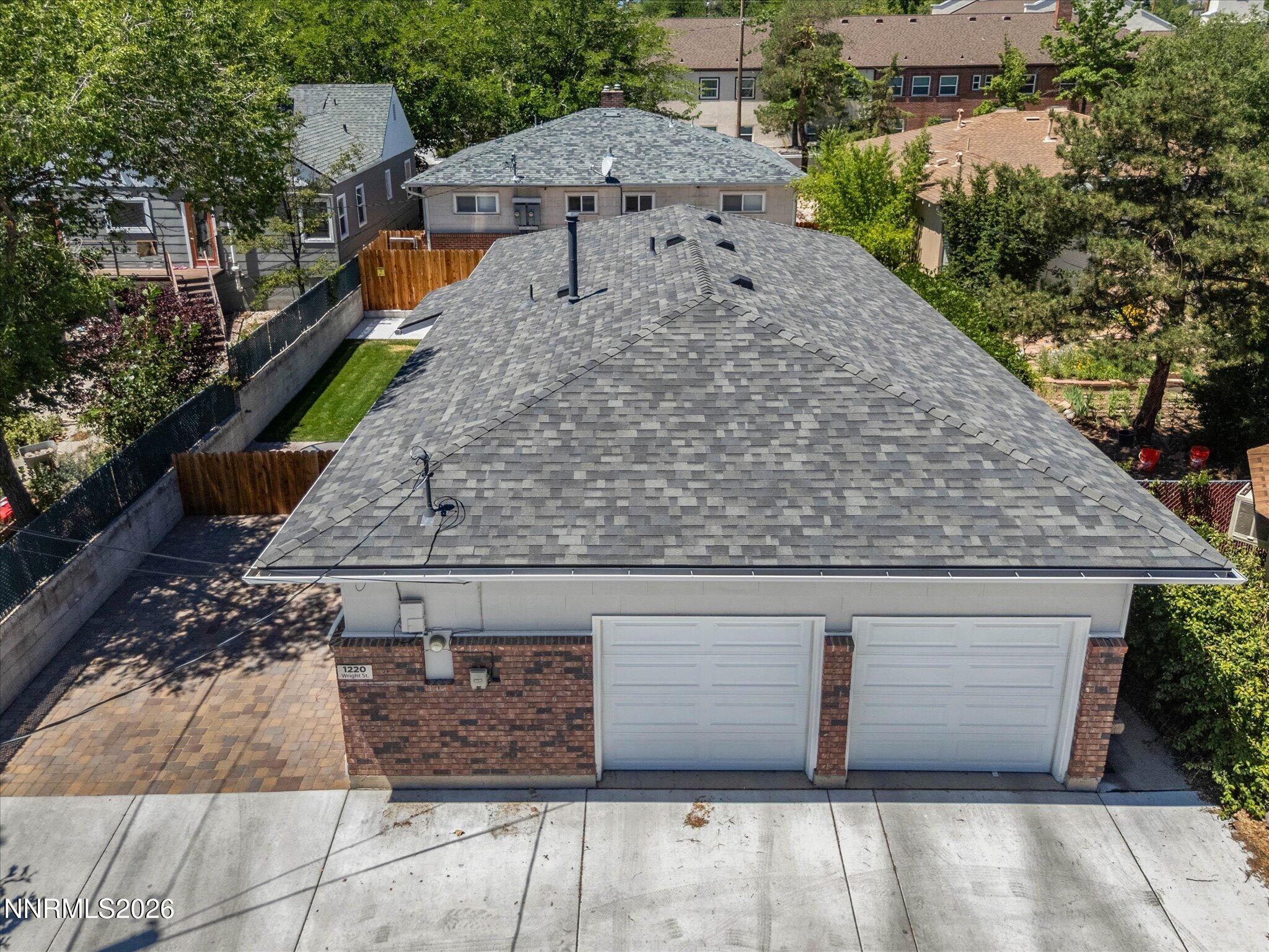 1220 Wright Street Property Photo 38