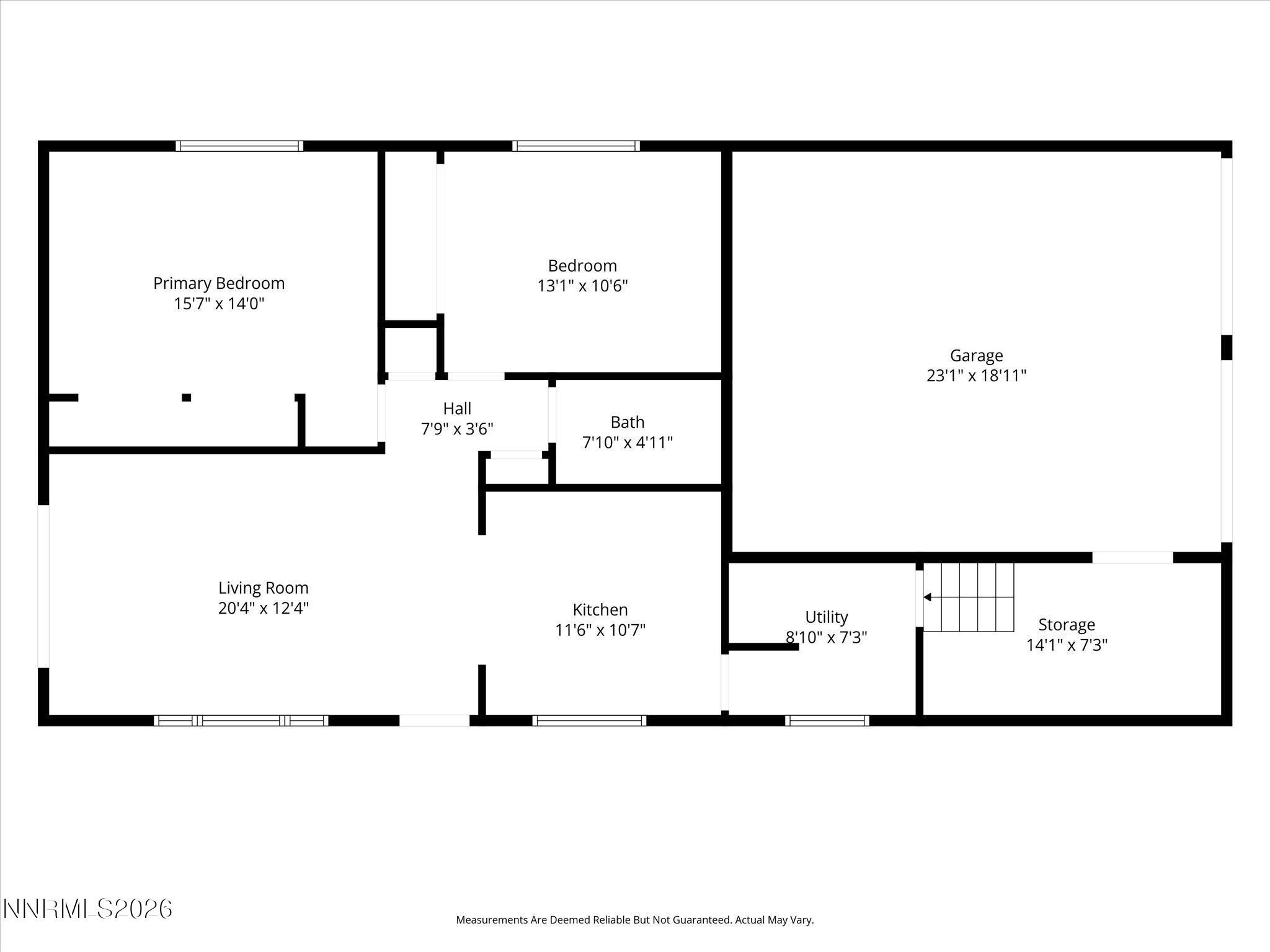 1220 Wright Street Property Photo 41