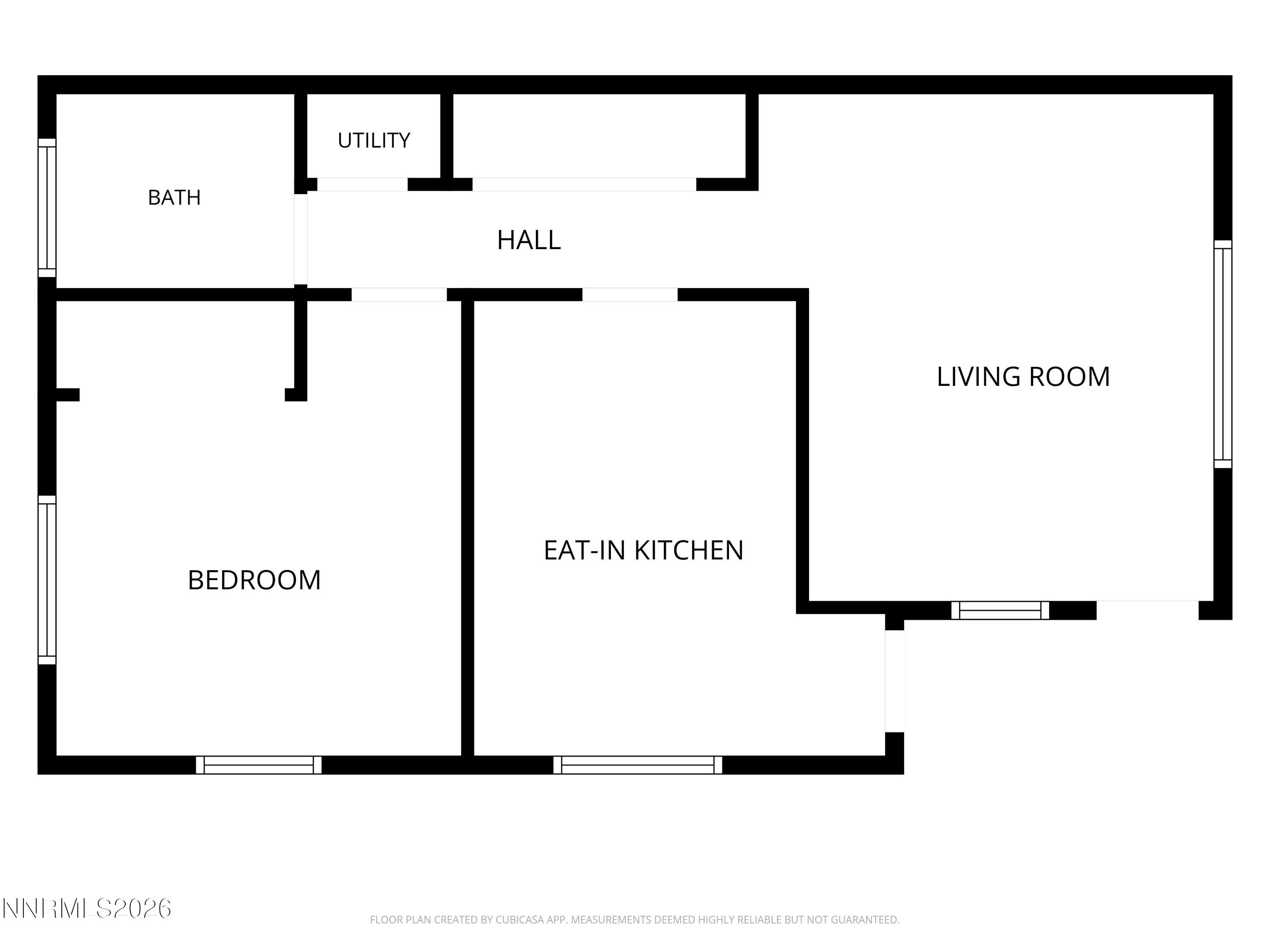 1220 Wright Street Property Photo 42