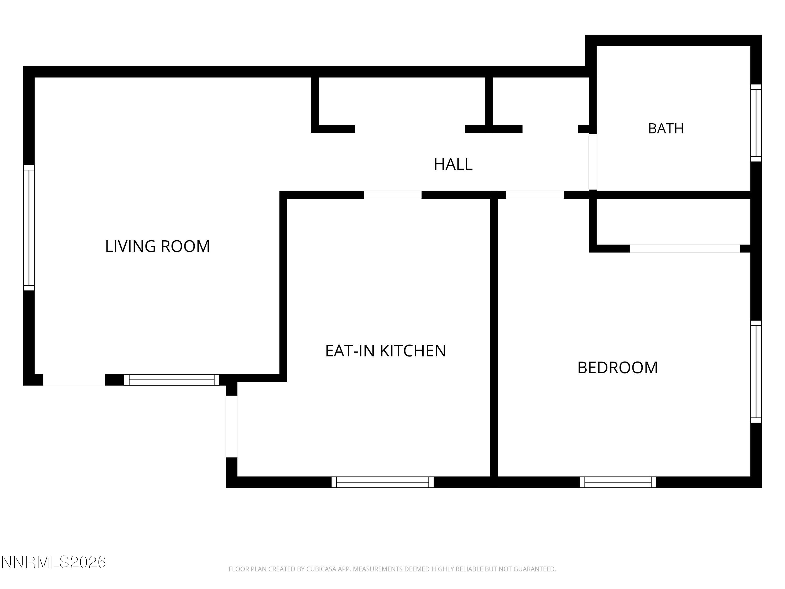 1220 Wright Street Property Photo 43
