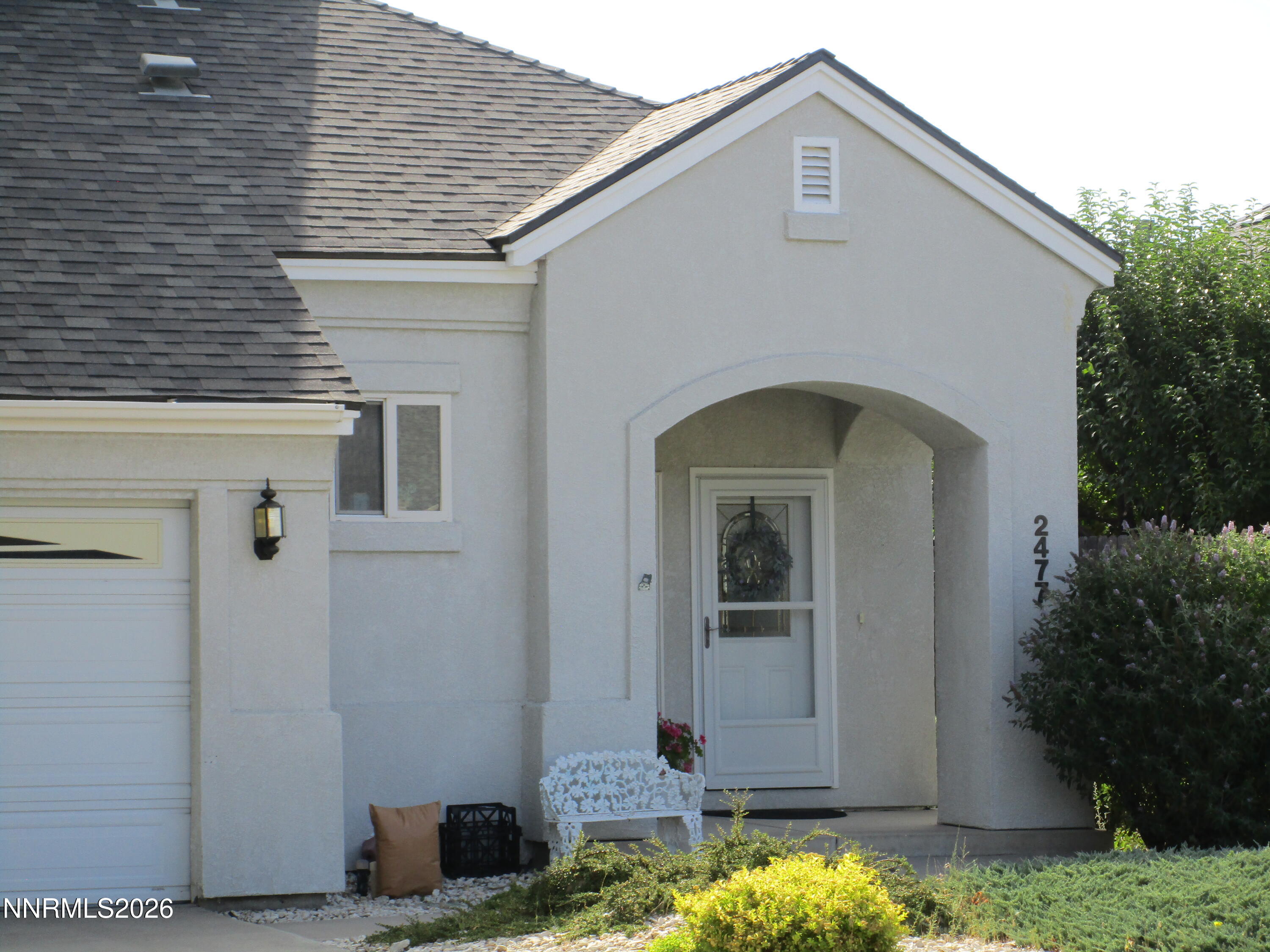 2477 Taylor Way Property Photo 1