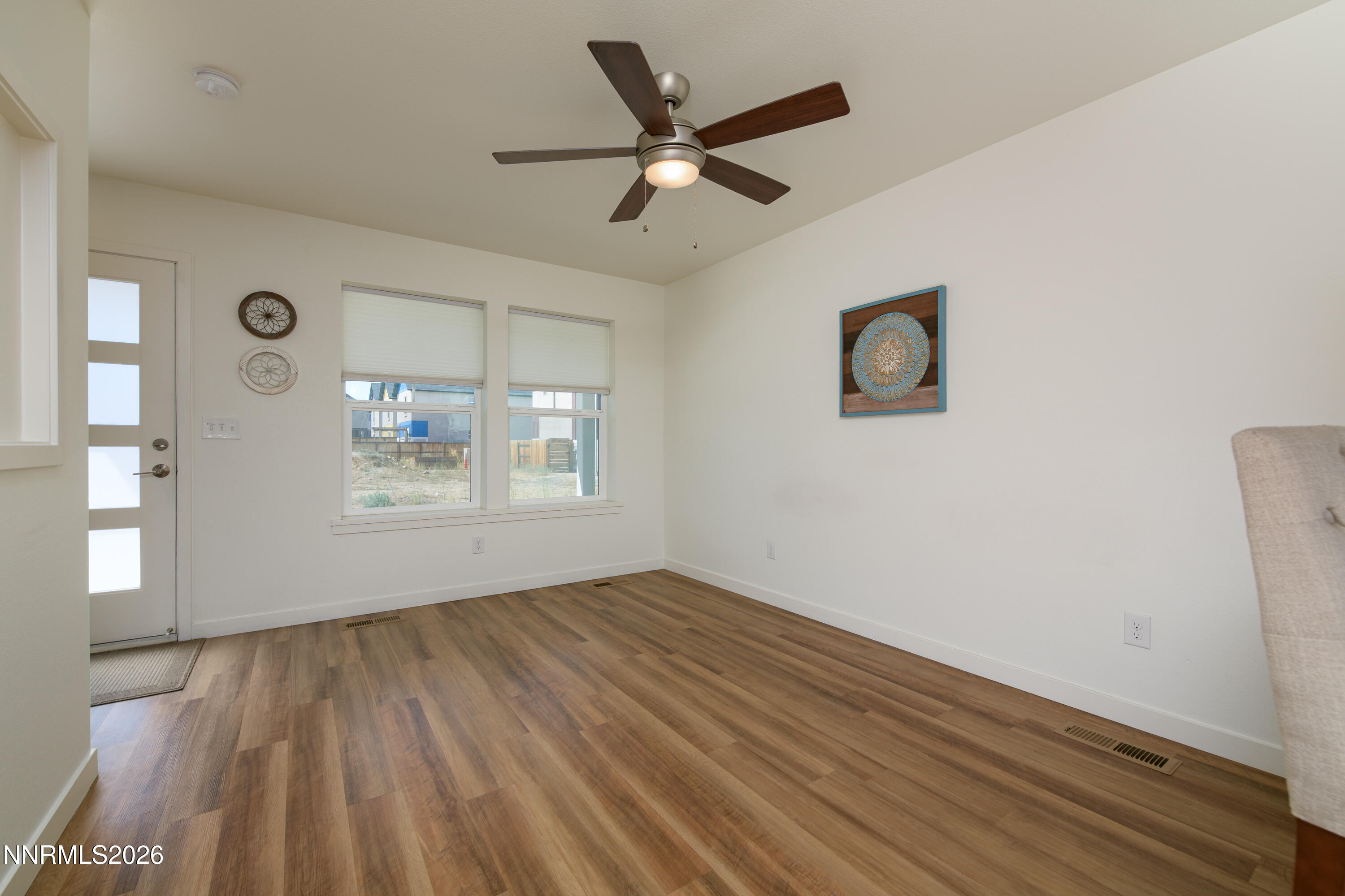 3844 Bonnie Place Property Photo 6