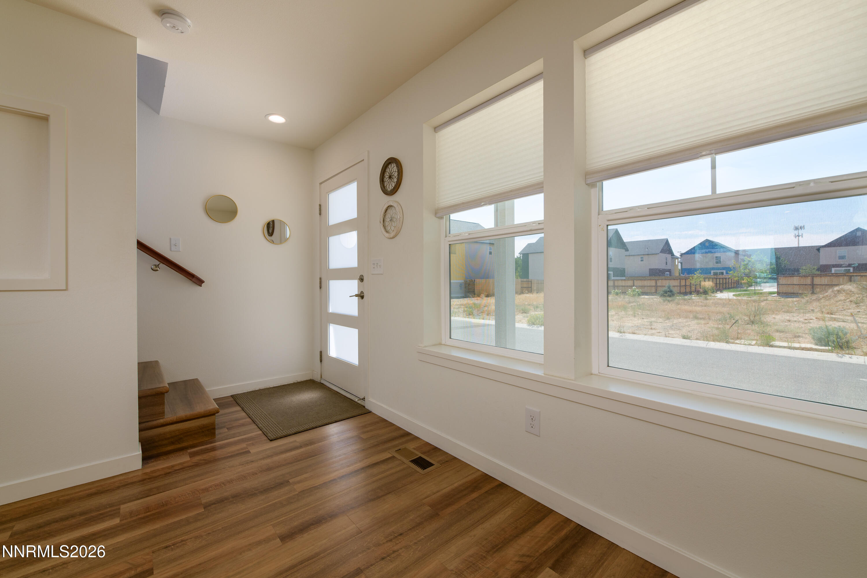 3844 Bonnie Place Property Photo 8