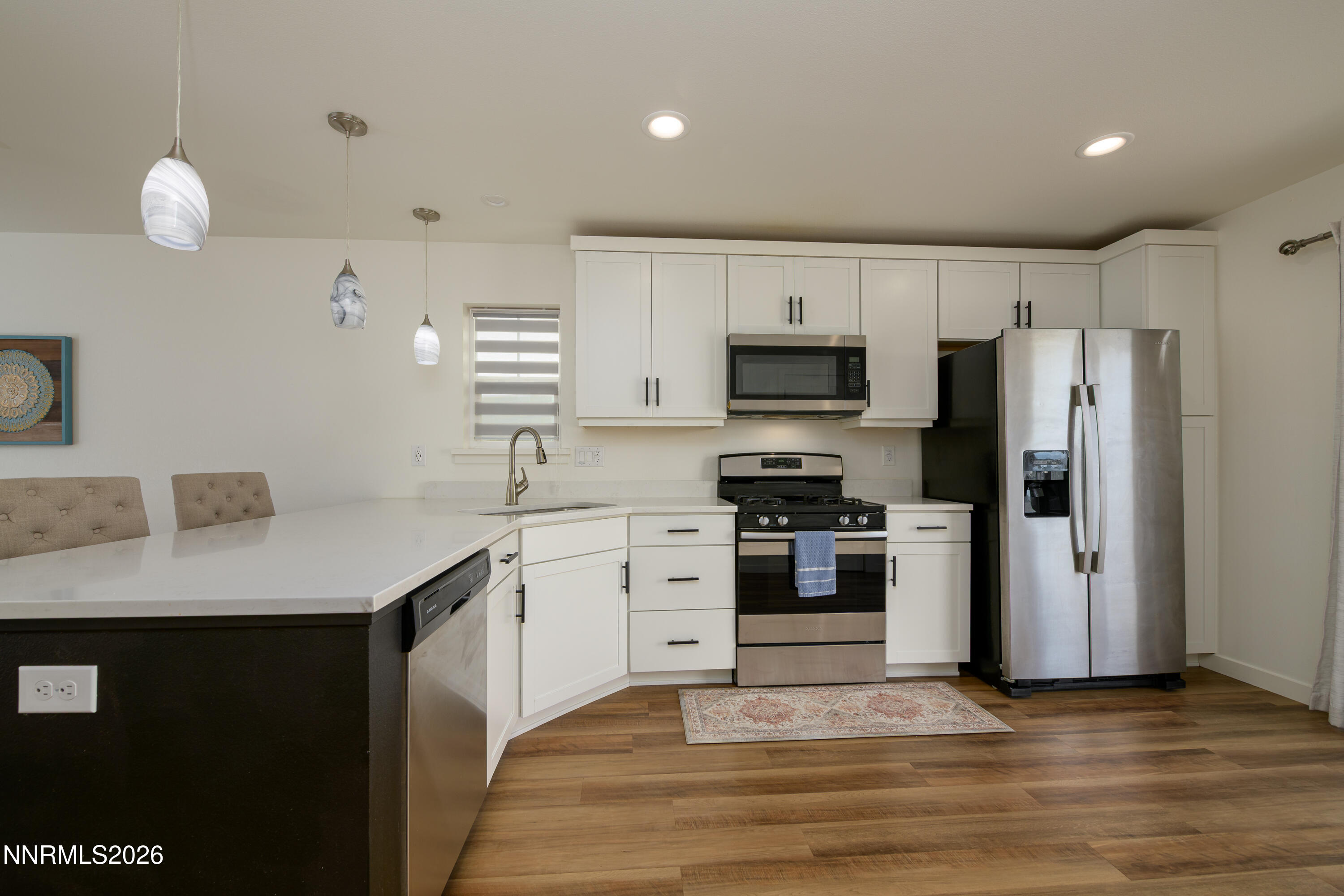 3844 Bonnie Place Property Photo 13