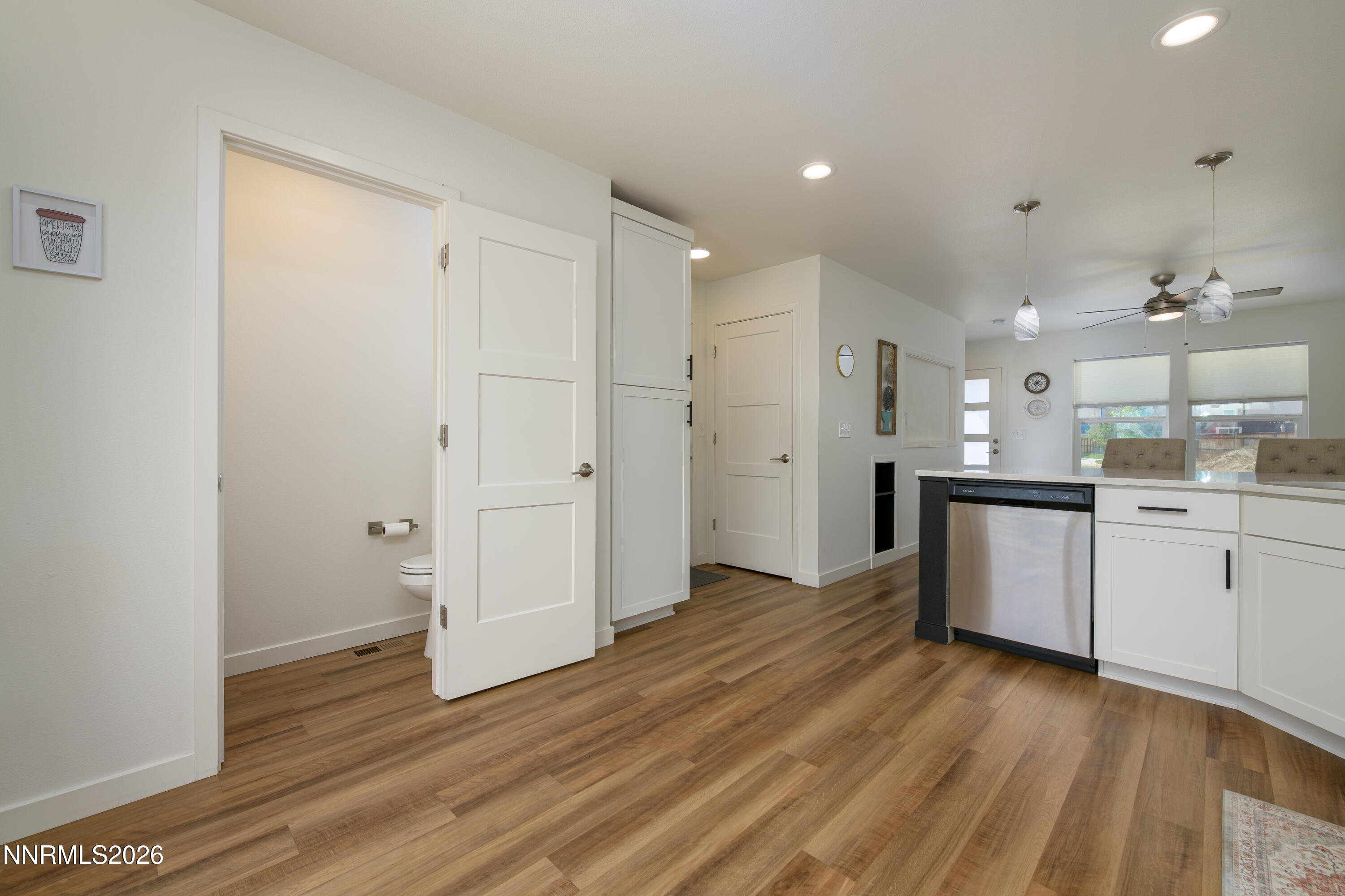 3844 Bonnie Place Property Photo 14