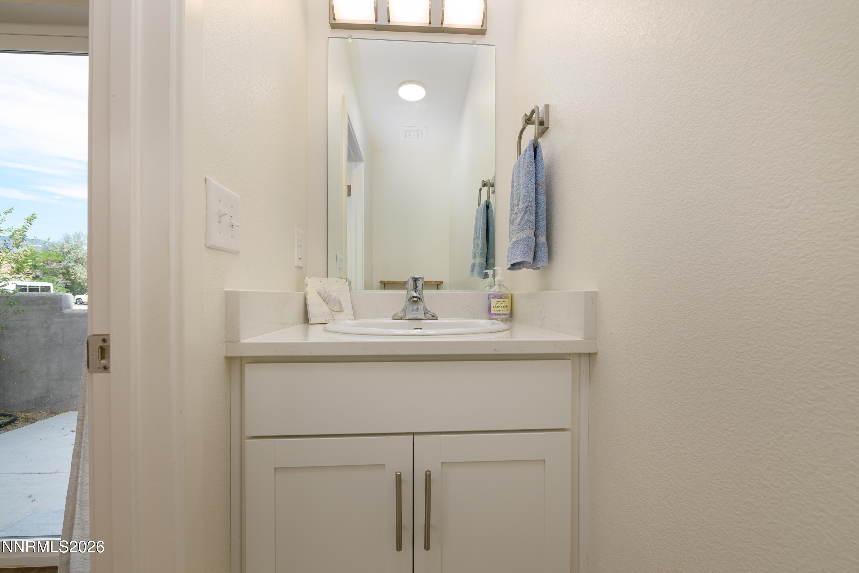 3844 Bonnie Place Property Photo 15